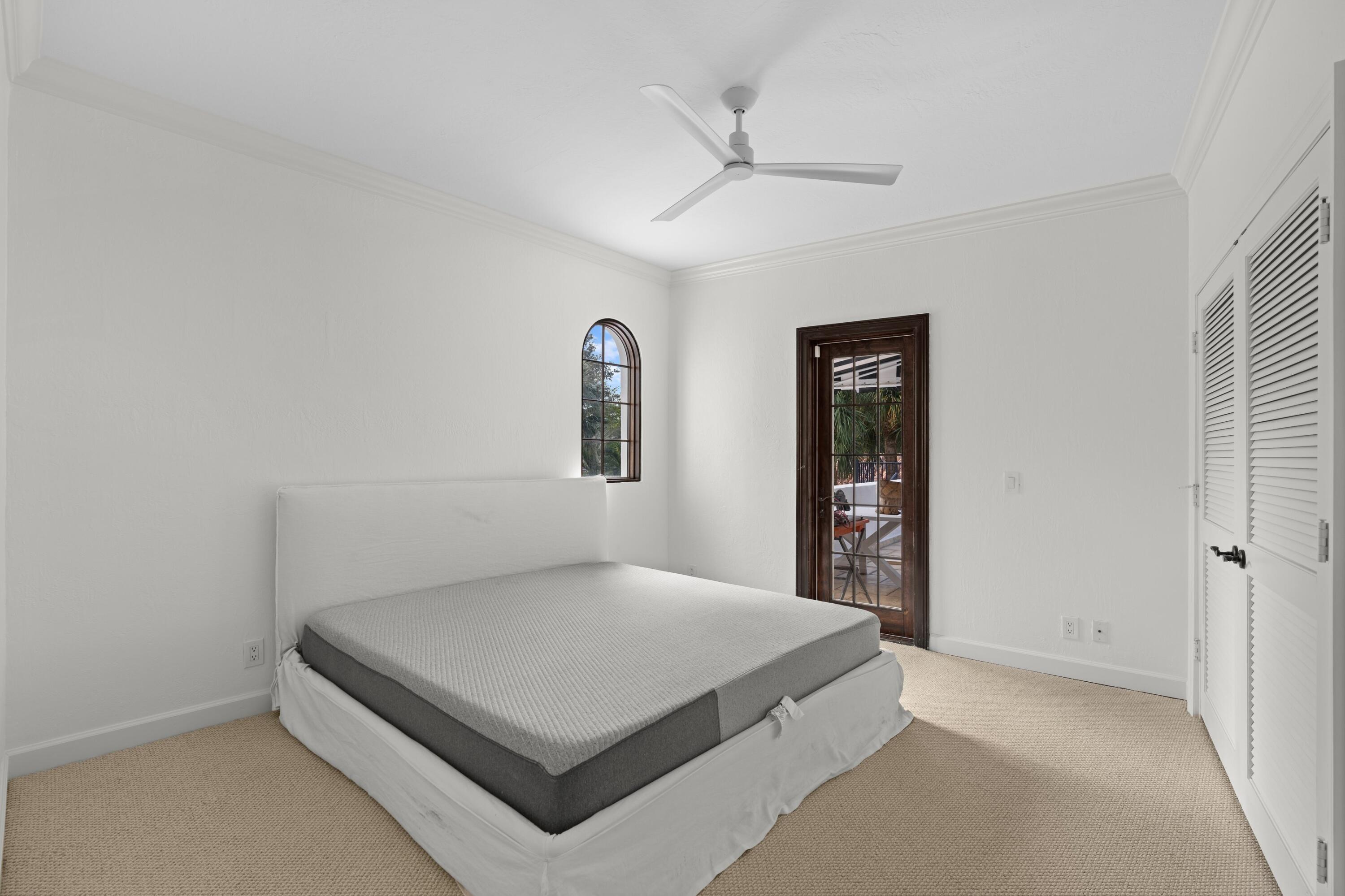 3201 N Flagler Drive