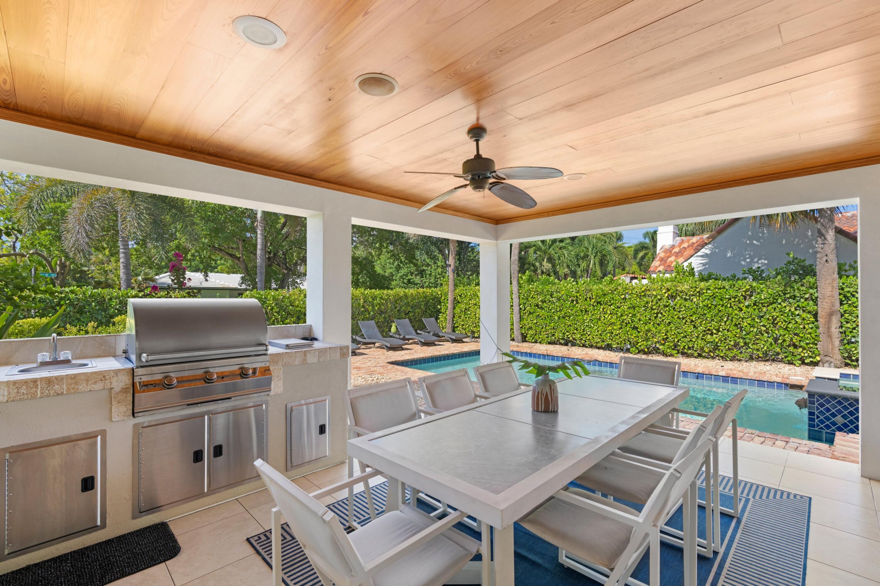 3201 N Flagler Drive