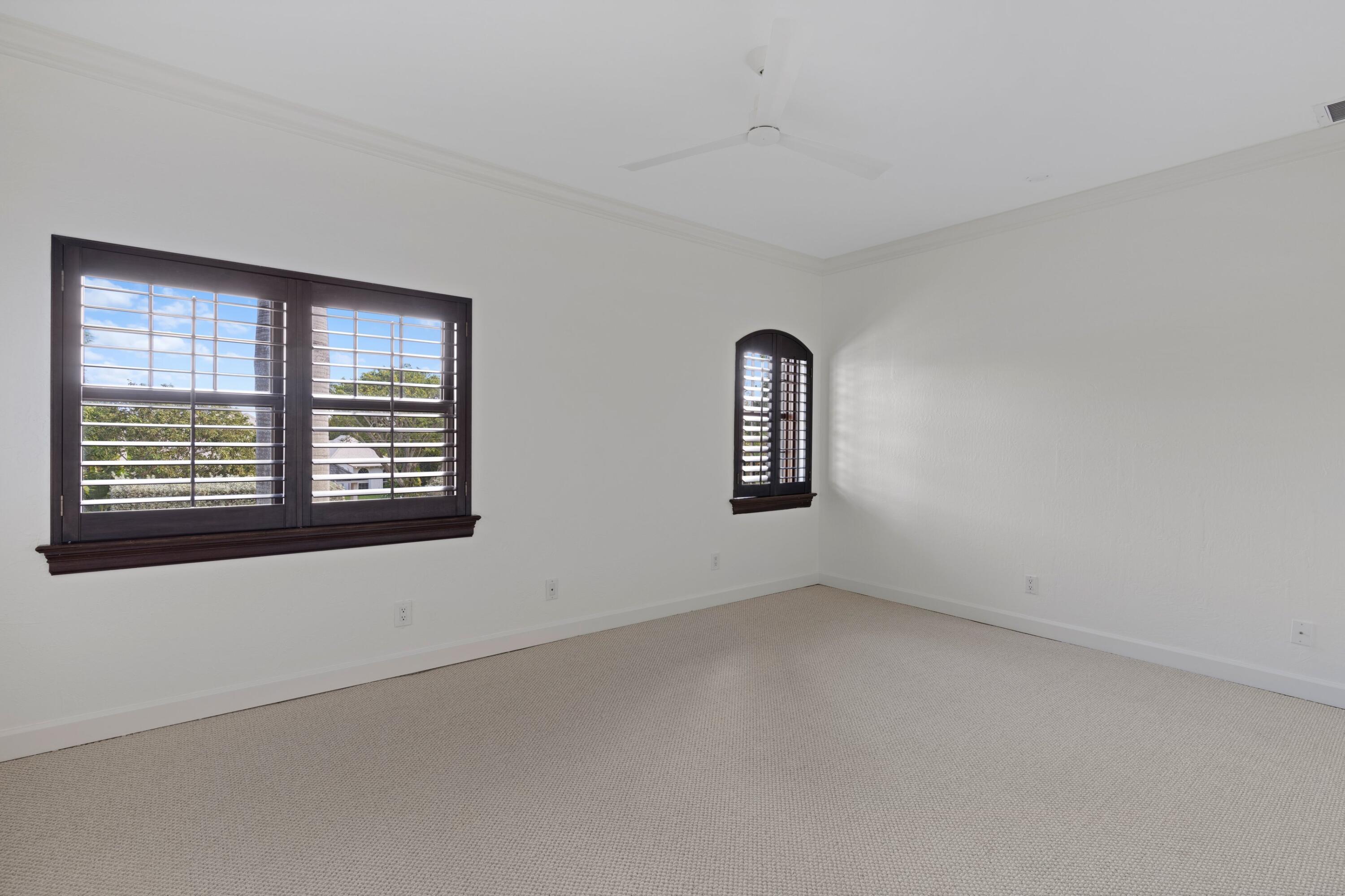 3201 N Flagler Drive