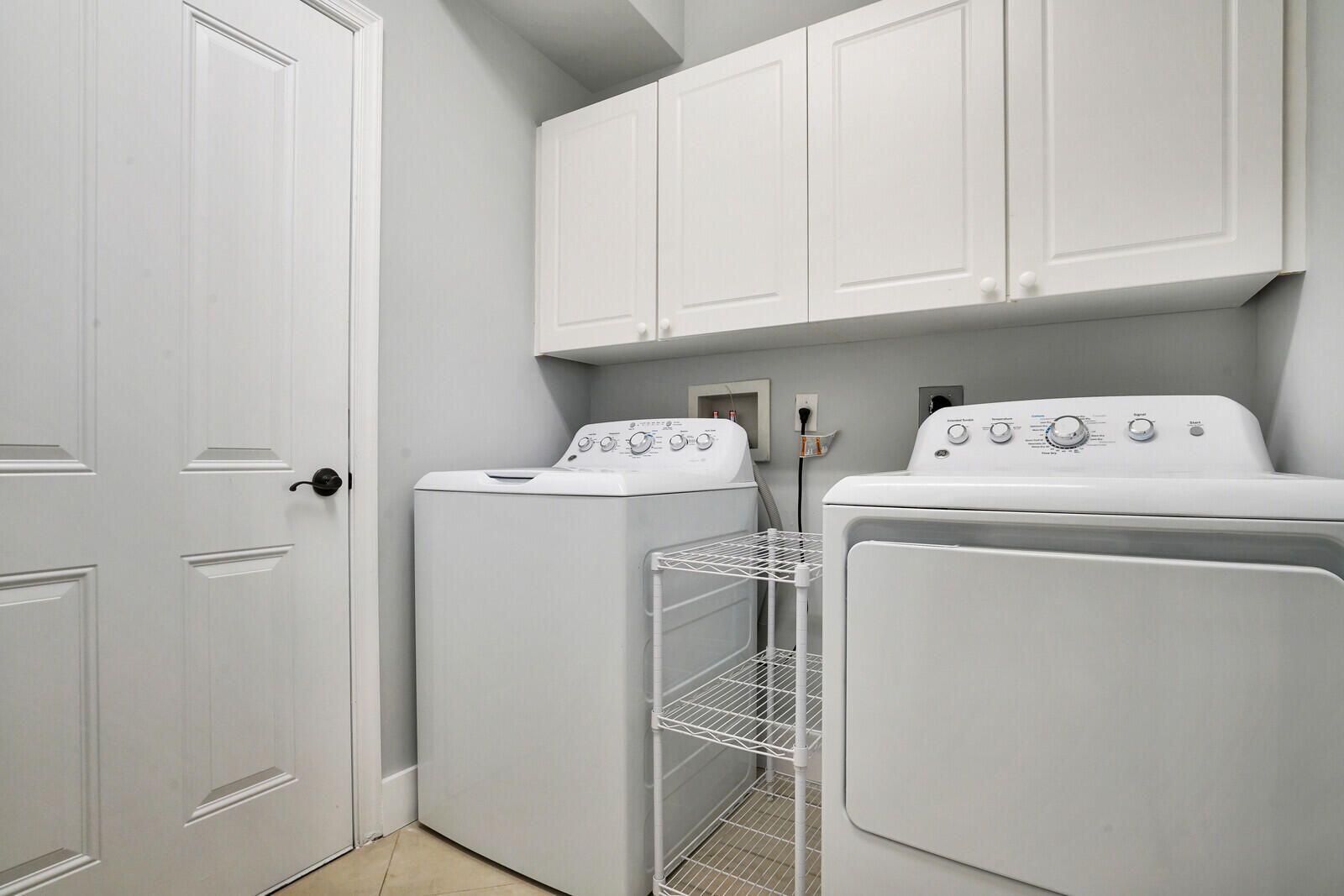 3940 N Flagler Drive 402