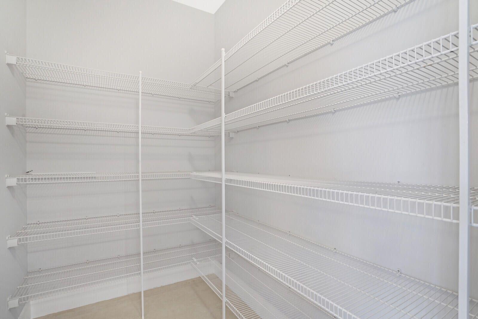 3940 N Flagler Drive 402