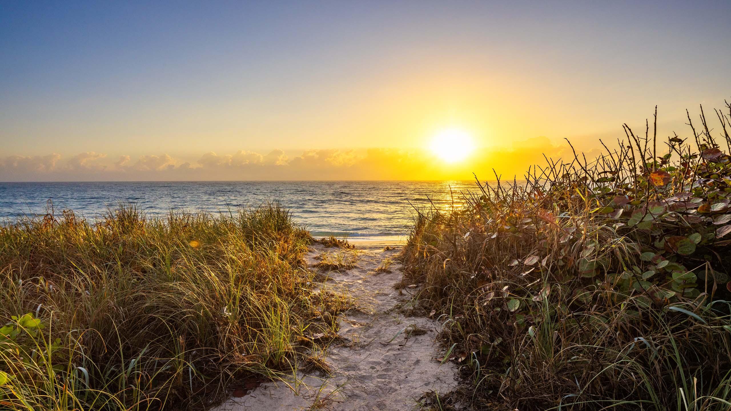 1840 S Ocean Boulevard