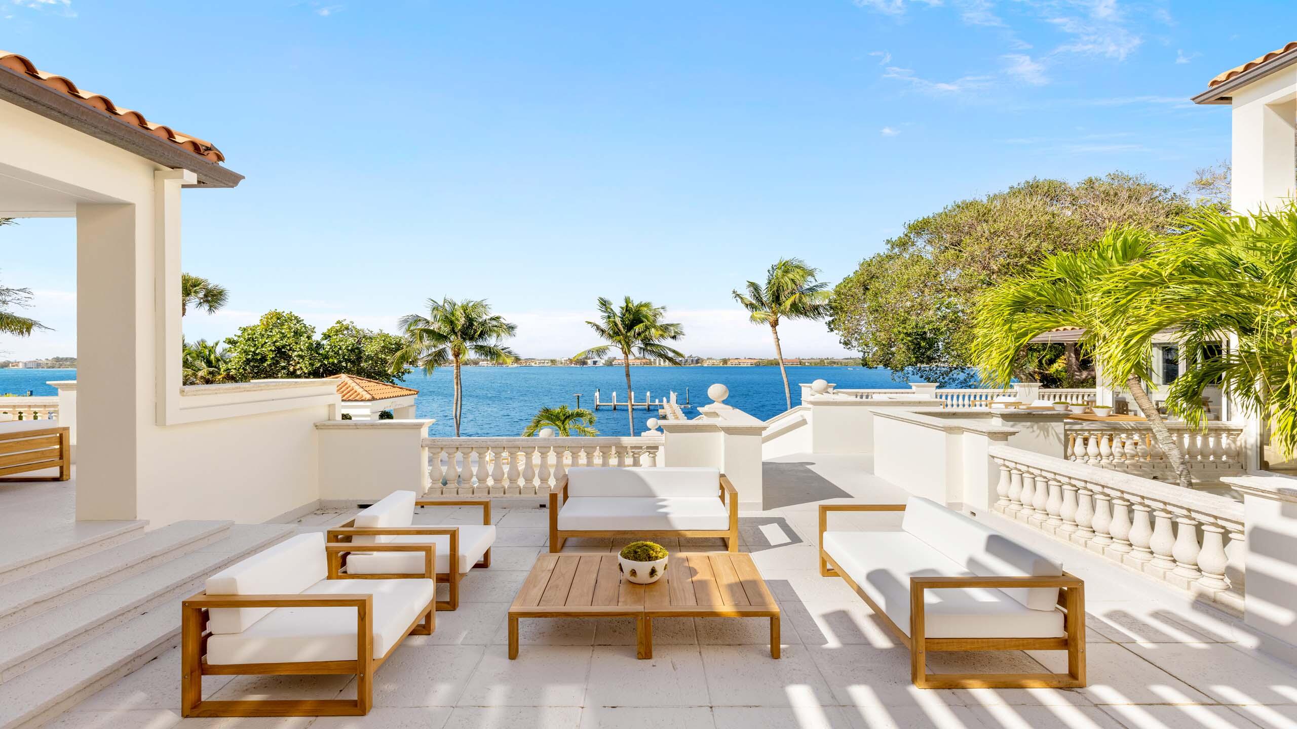 1840 S Ocean Boulevard