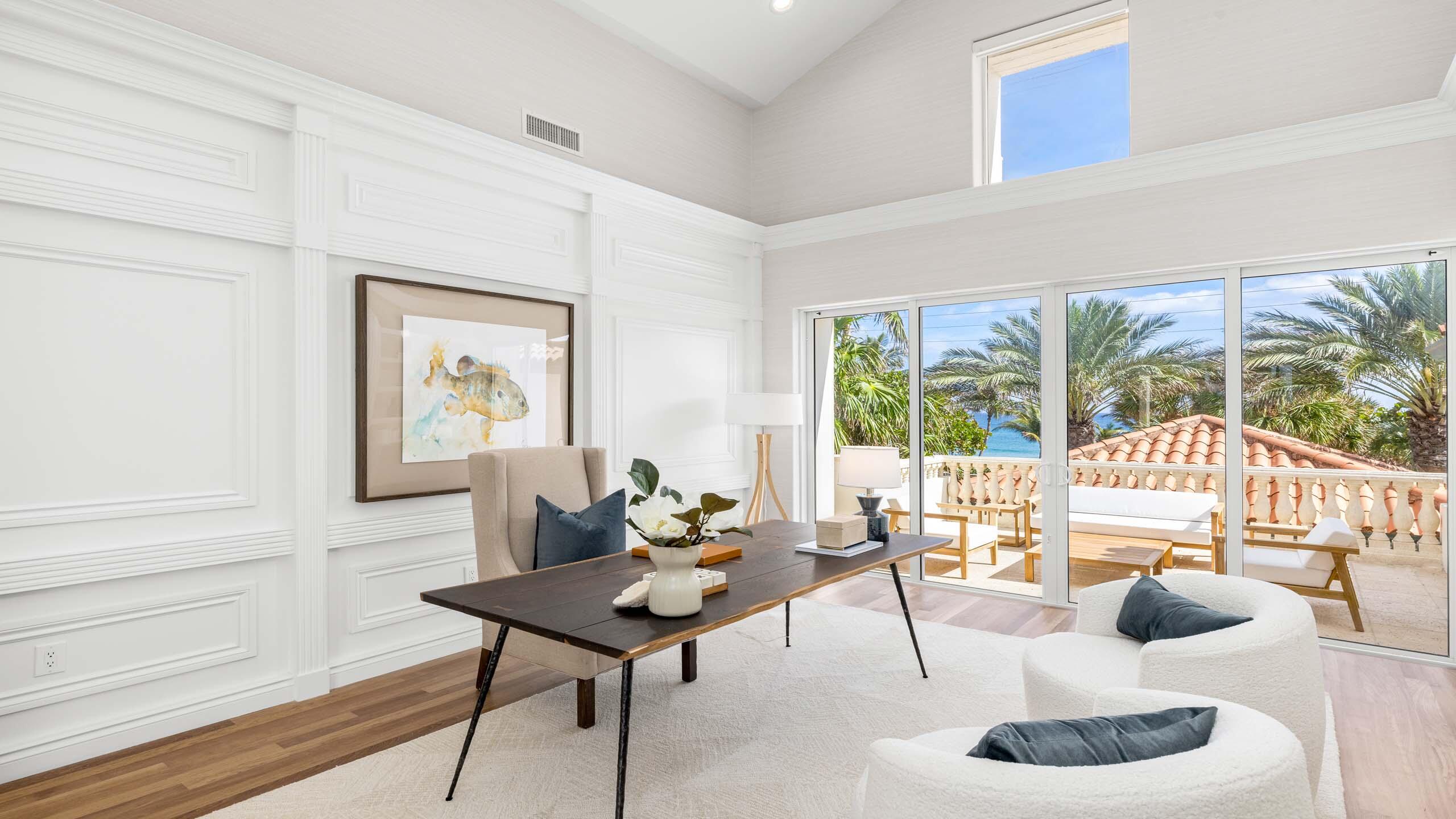 1840 S Ocean Boulevard