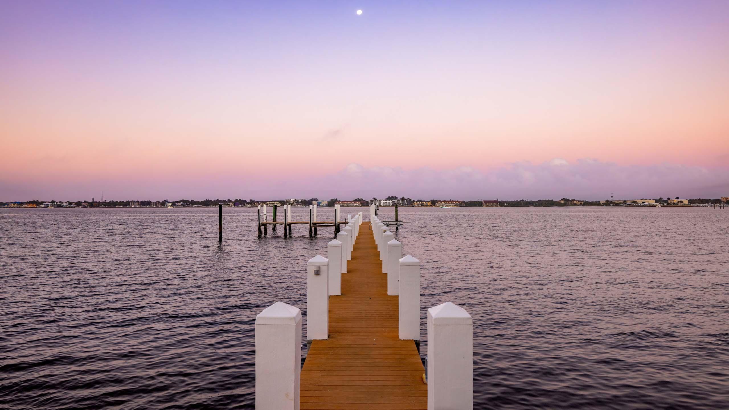 1840 S Ocean Boulevard