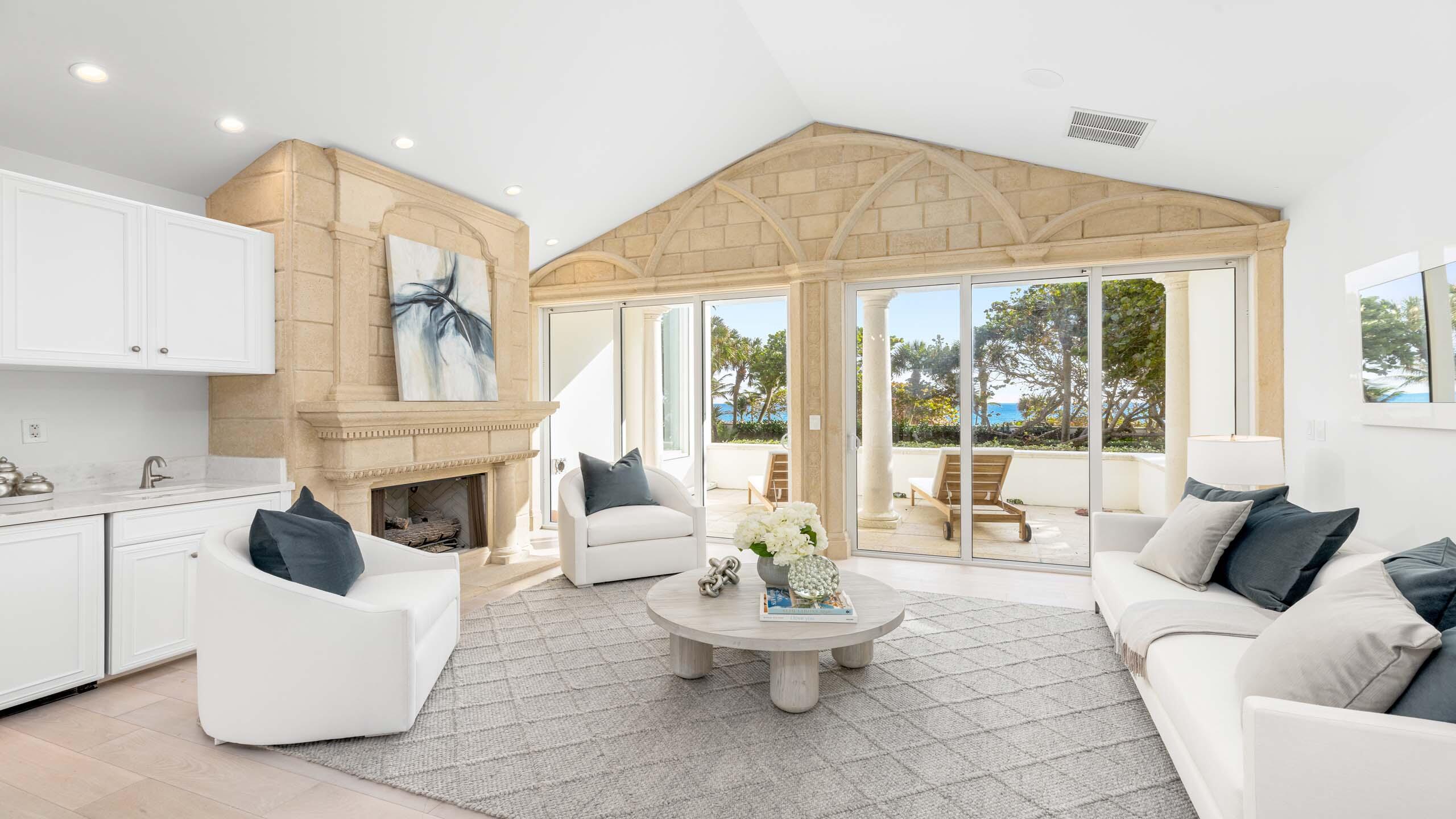 1840 S Ocean Boulevard