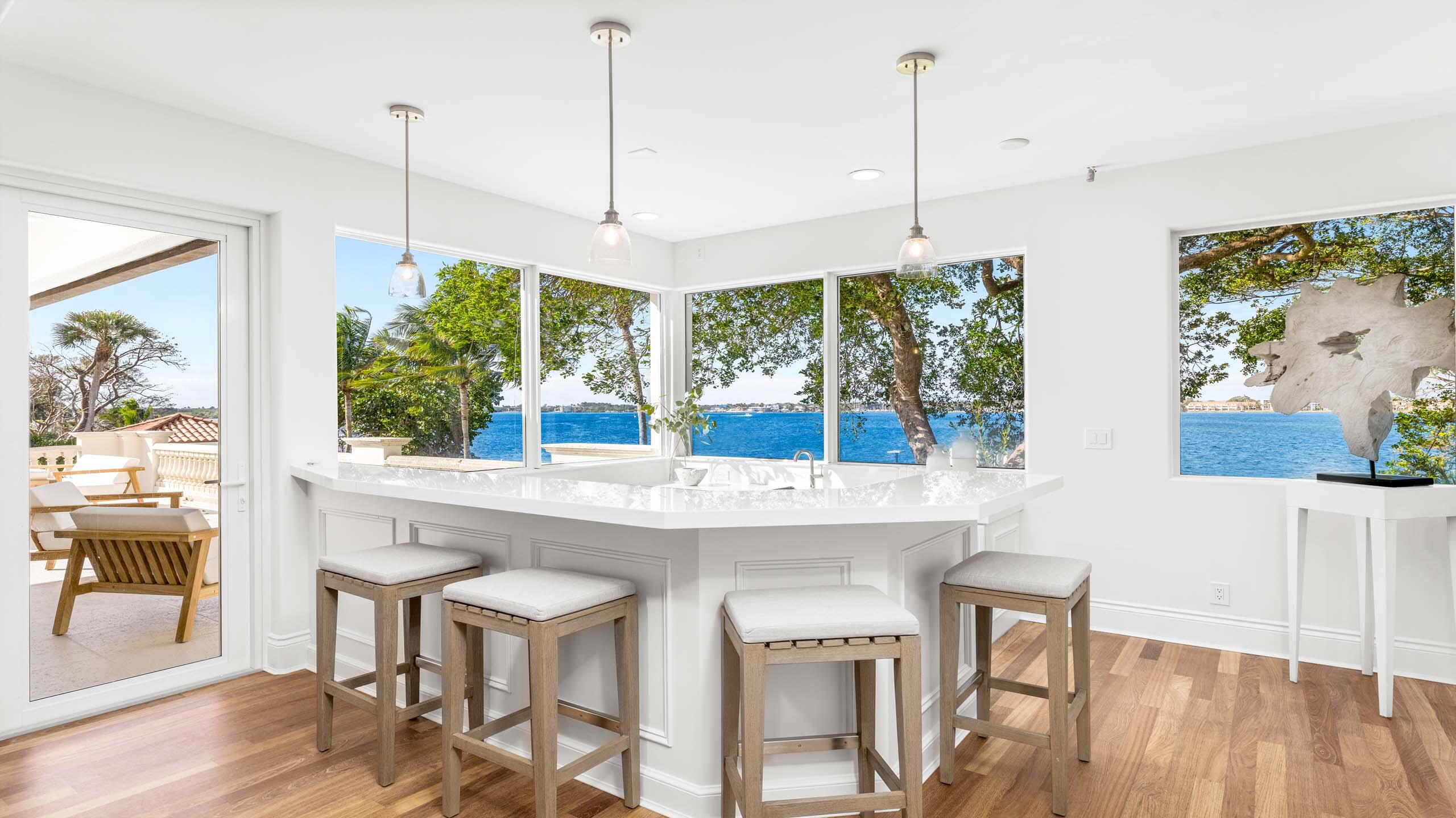 1840 S Ocean Boulevard