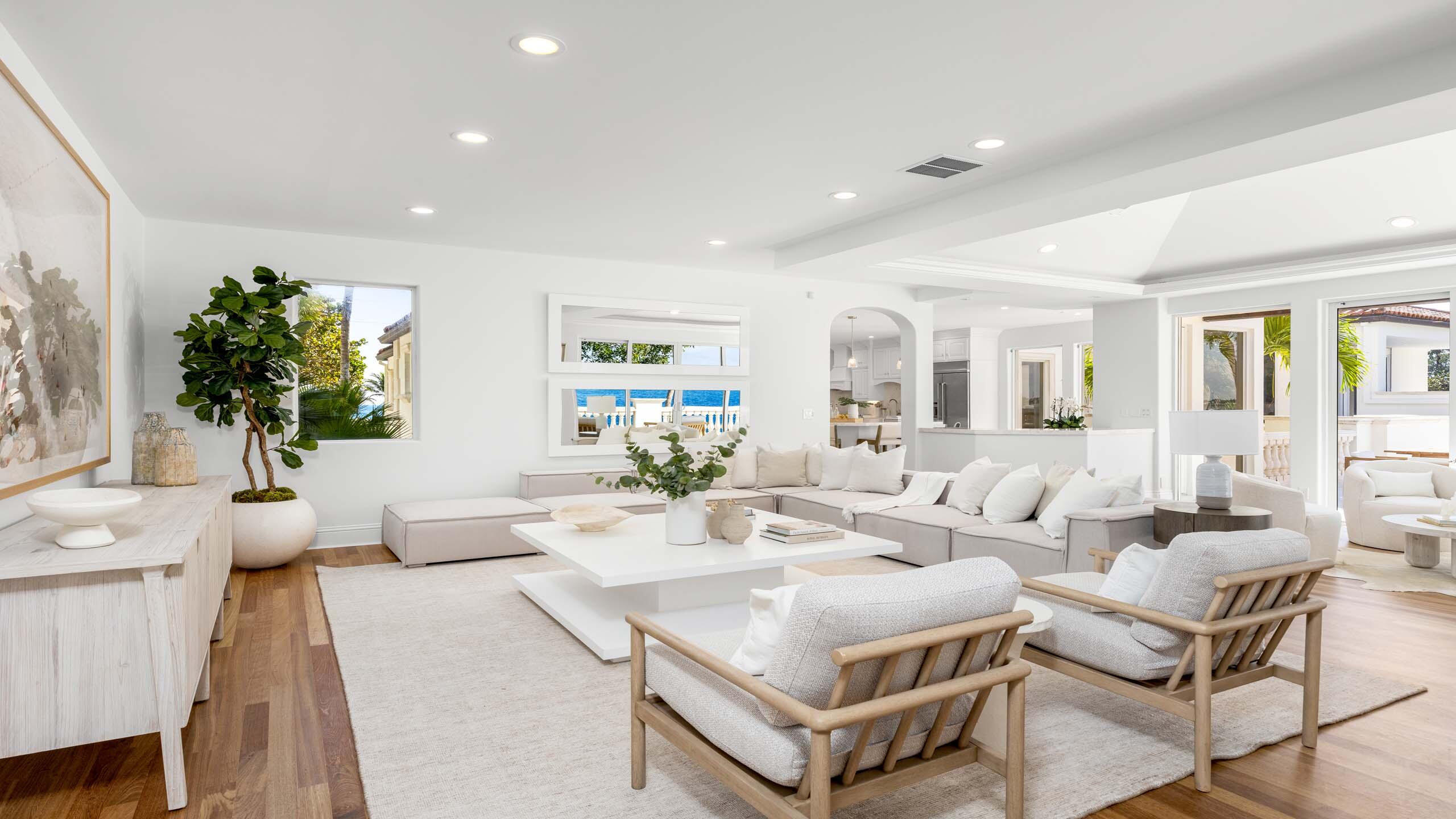 1840 S Ocean Boulevard