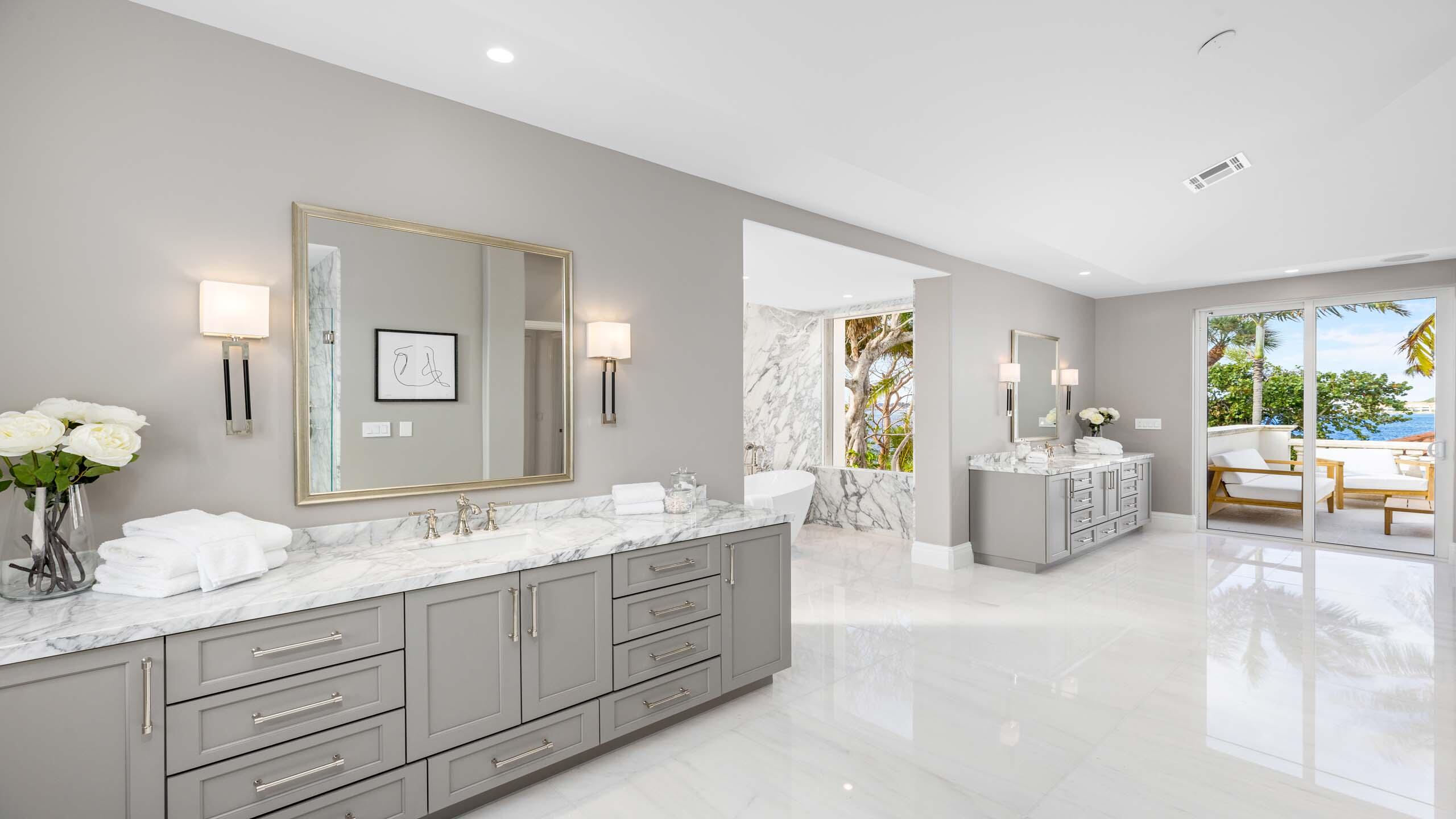 1840 S Ocean Boulevard