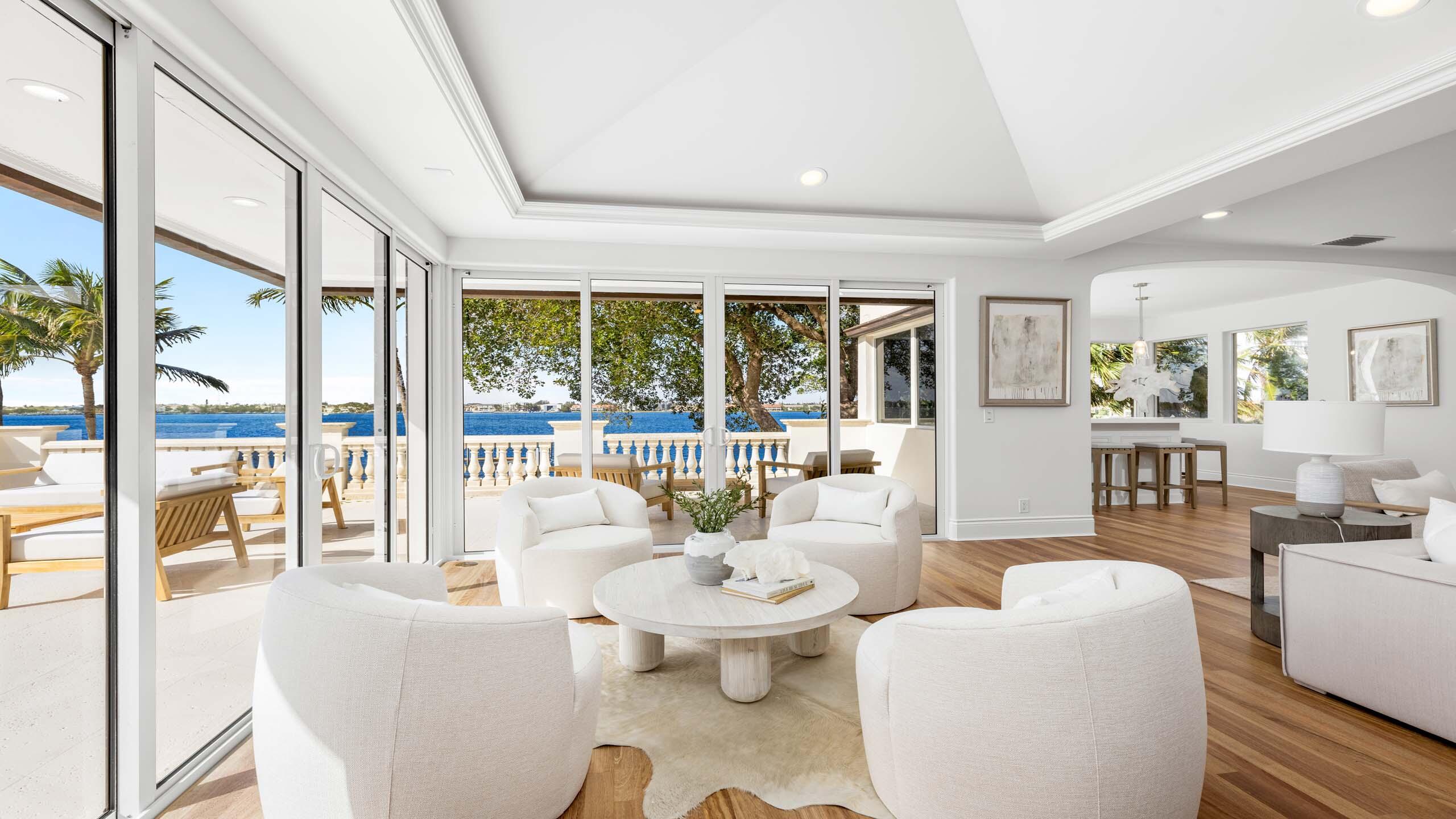 1840 S Ocean Boulevard