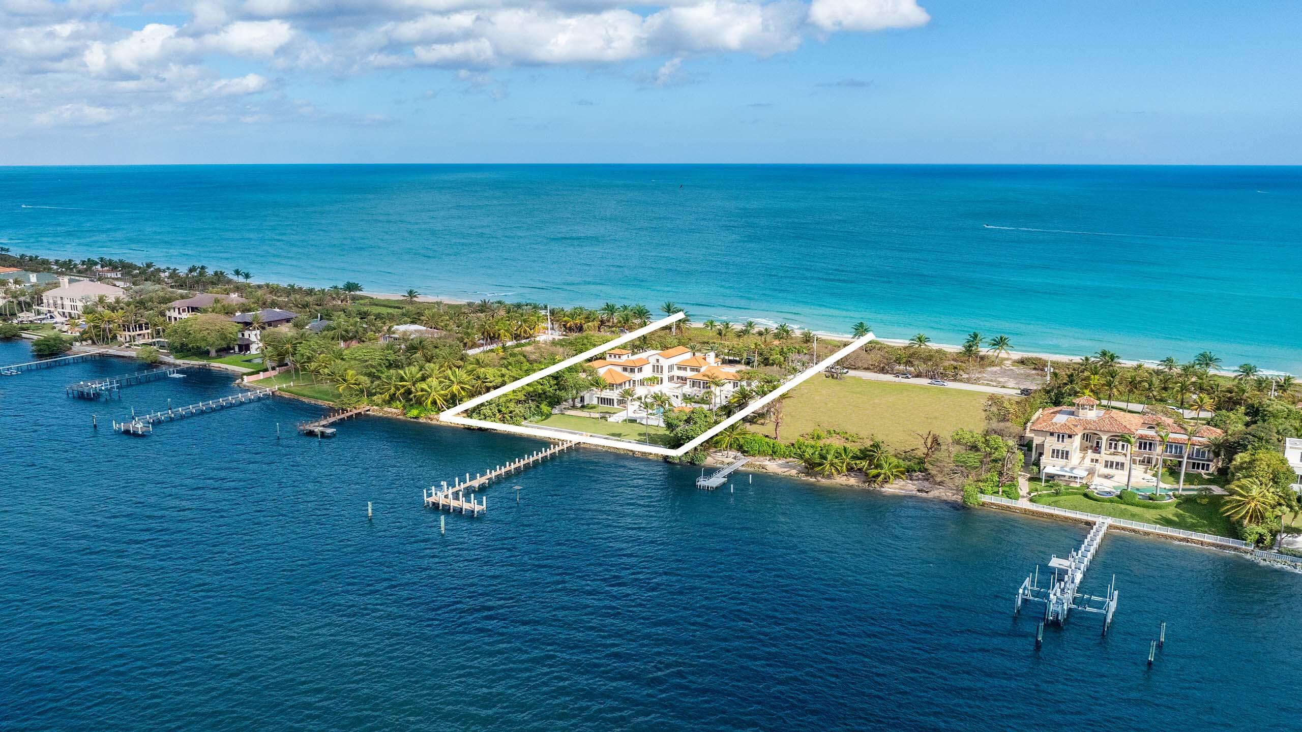 1840 S Ocean Boulevard