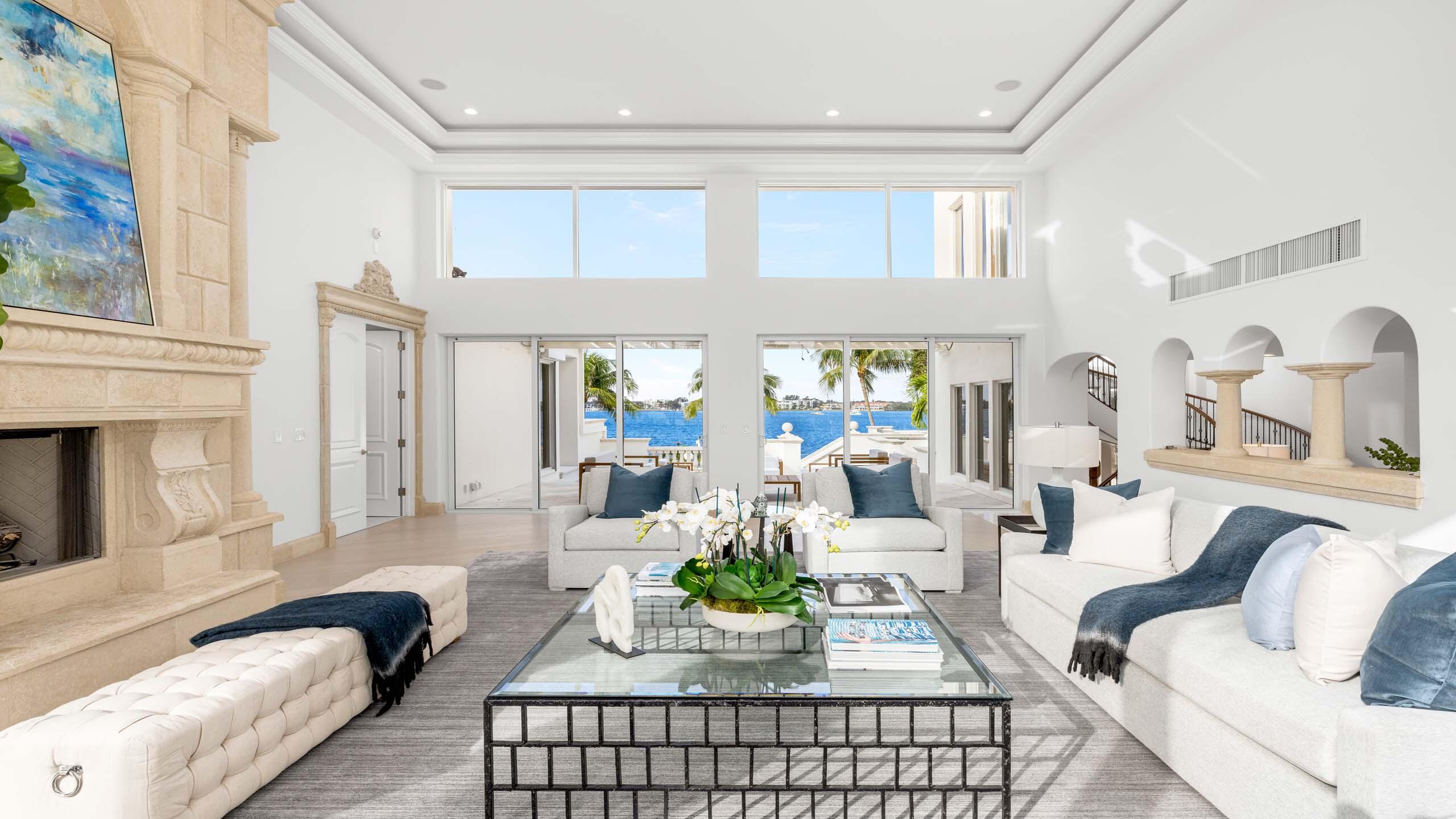 1840 S Ocean Boulevard