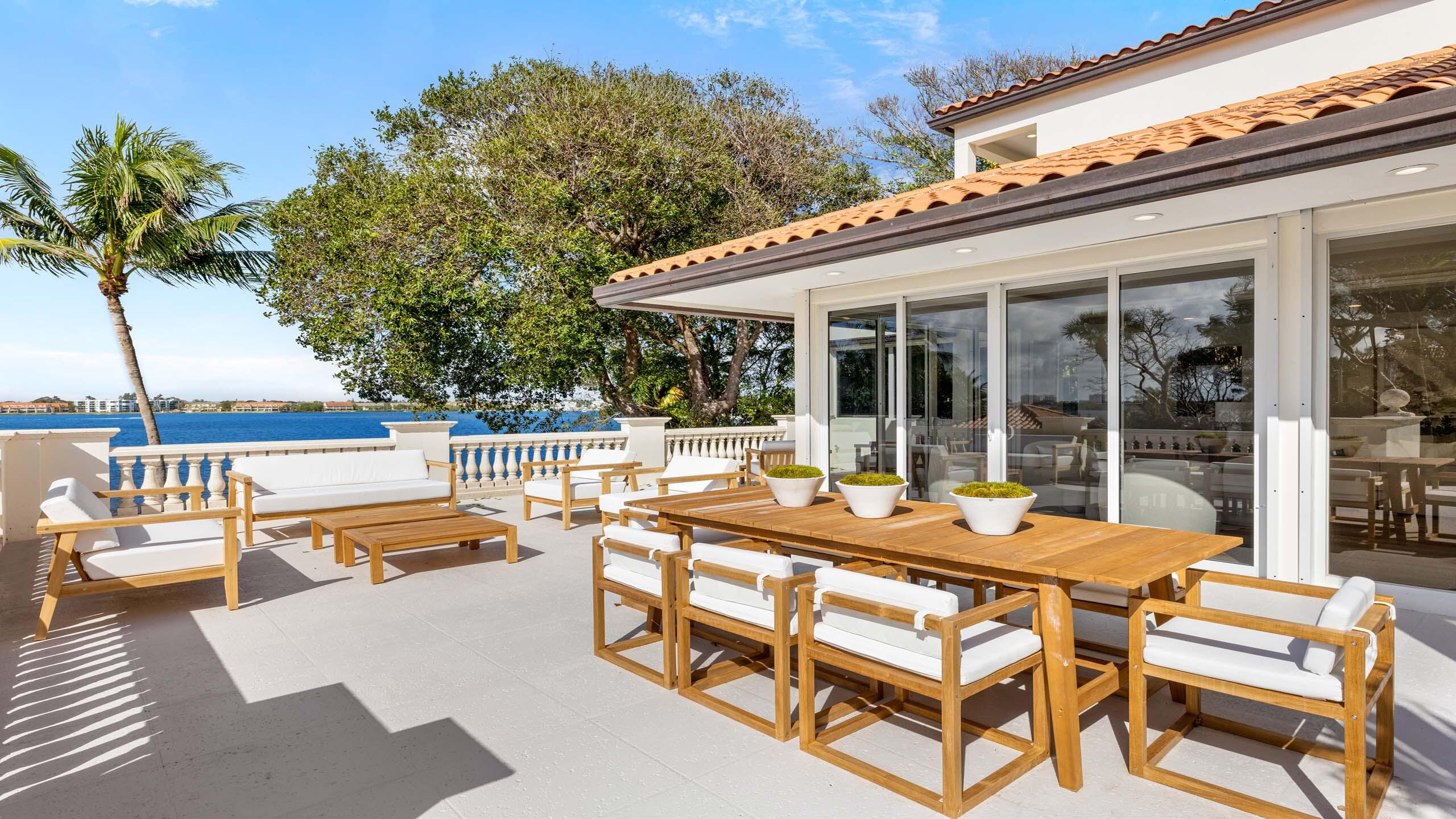 1840 S Ocean Boulevard