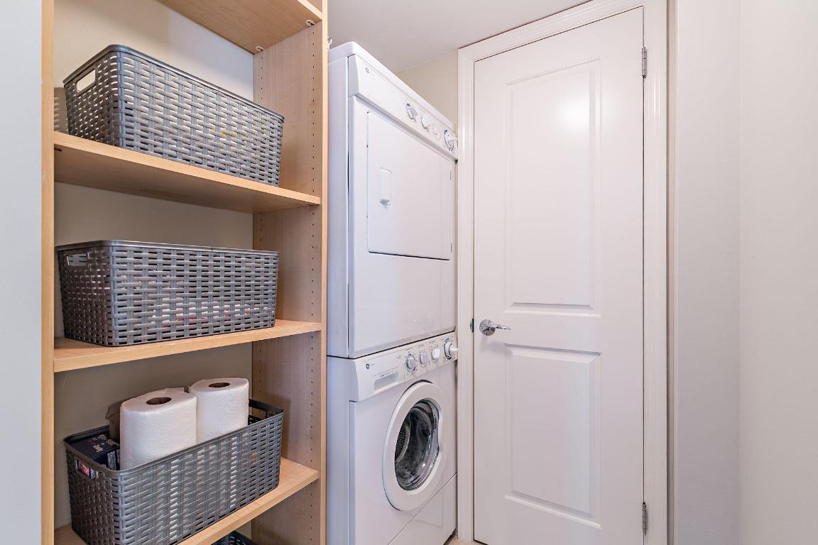 3901 S Flagler Drive 1104, West Palm Beach Unit: 1104