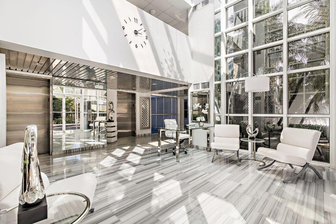 3901 S Flagler Drive 1104, West Palm Beach Unit: 1104