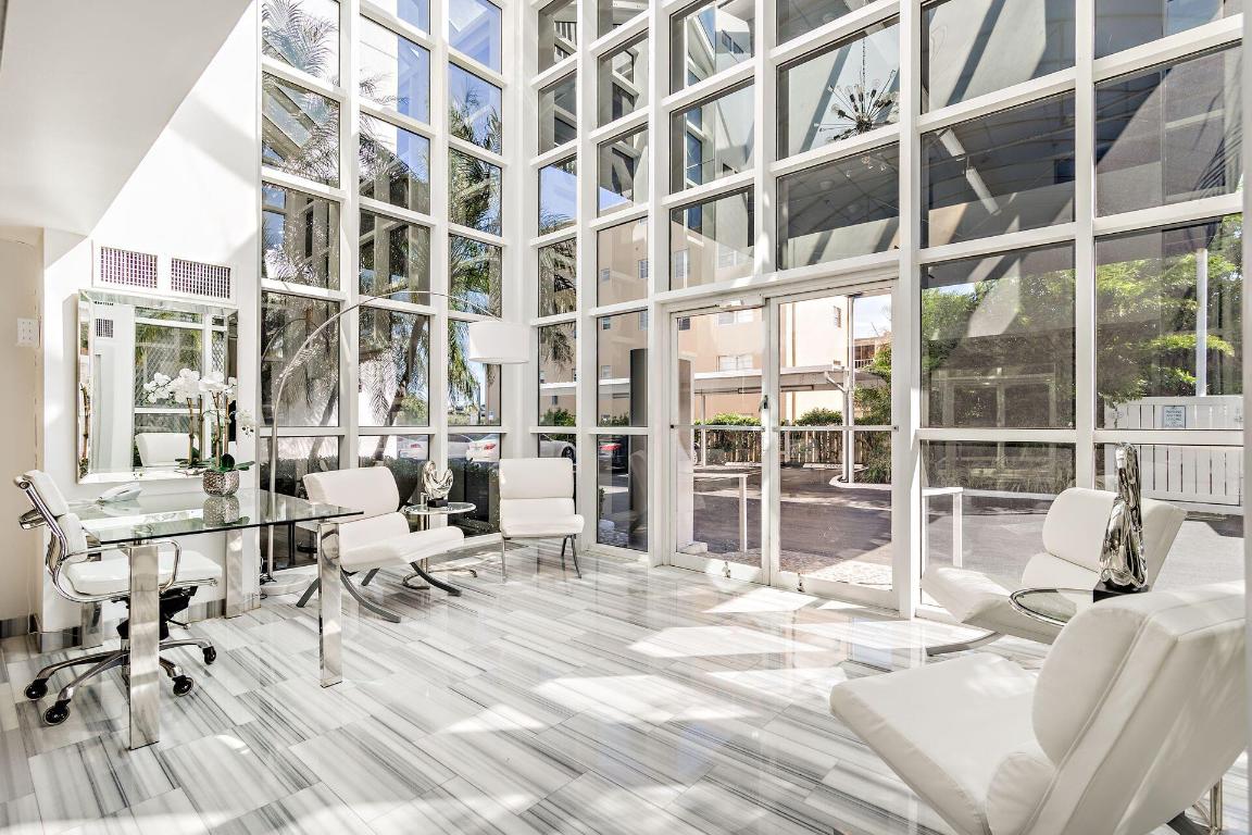 3901 S Flagler Drive 1104, West Palm Beach Unit: 1104