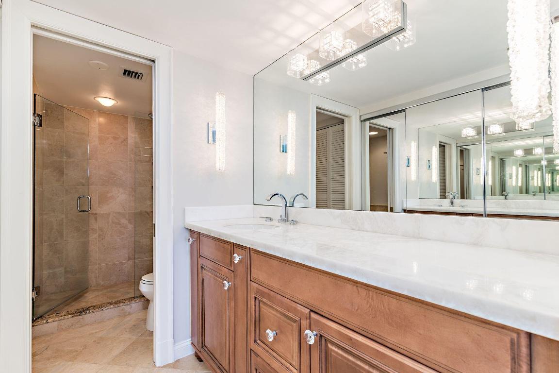 3901 S Flagler Drive 1104, West Palm Beach Unit: 1104