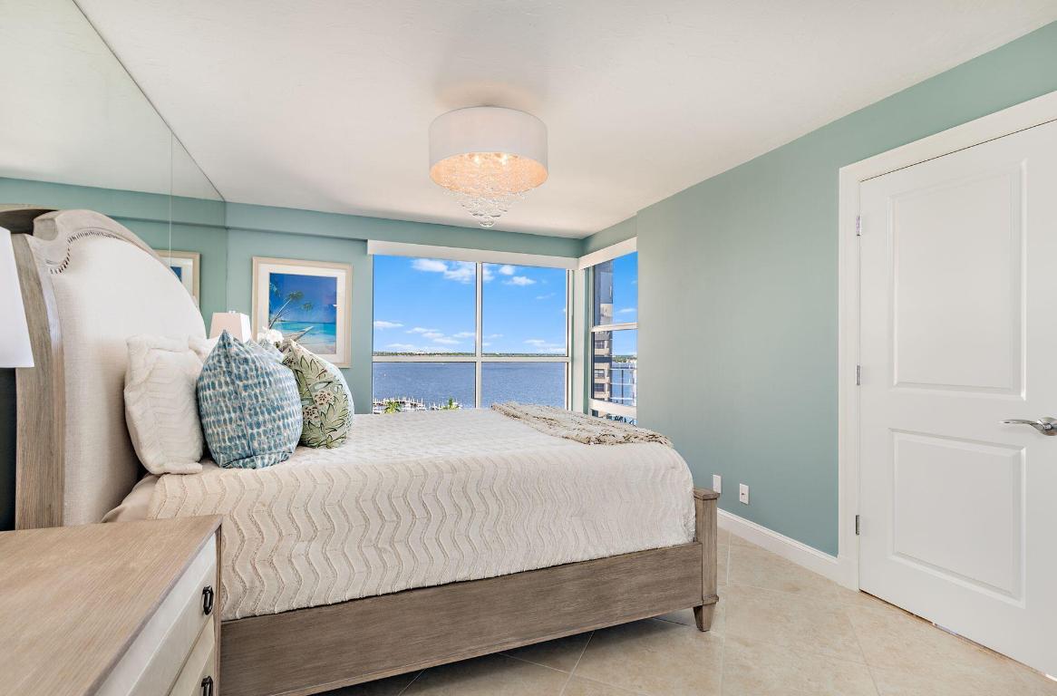 3901 S Flagler Drive 1104, West Palm Beach Unit: 1104