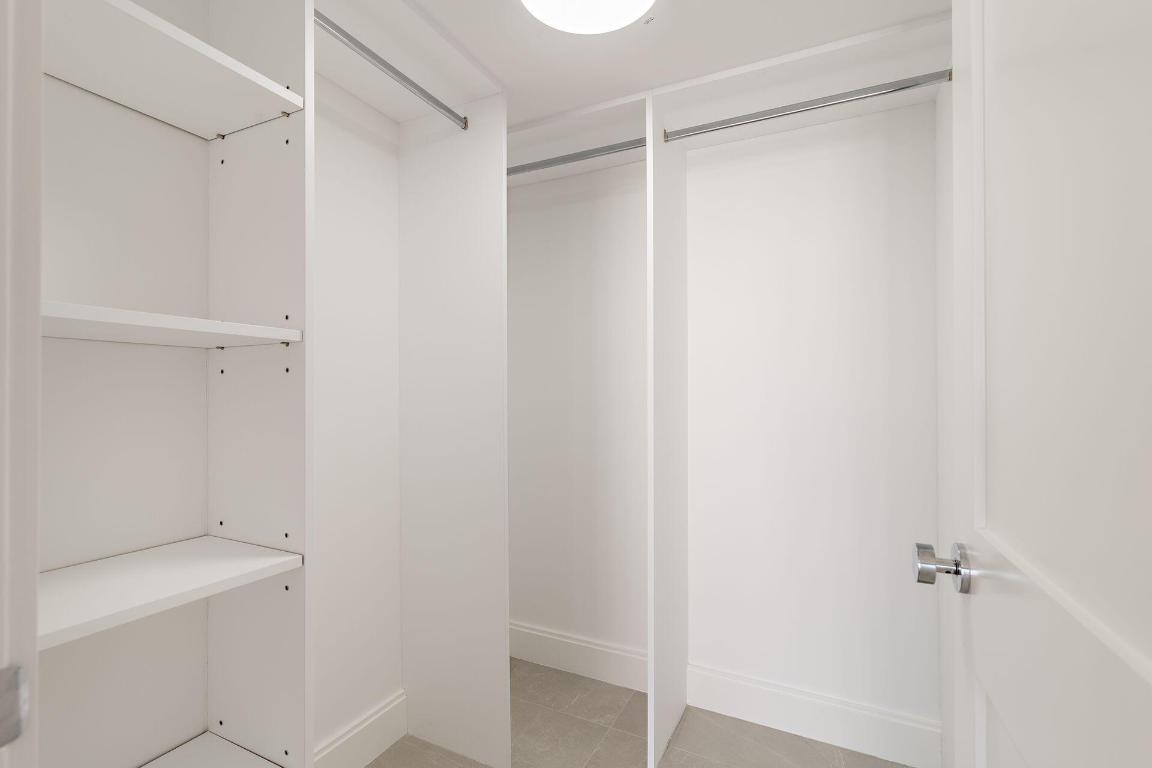 3901 S Flagler Drive 804, West Palm Beach Unit: 804