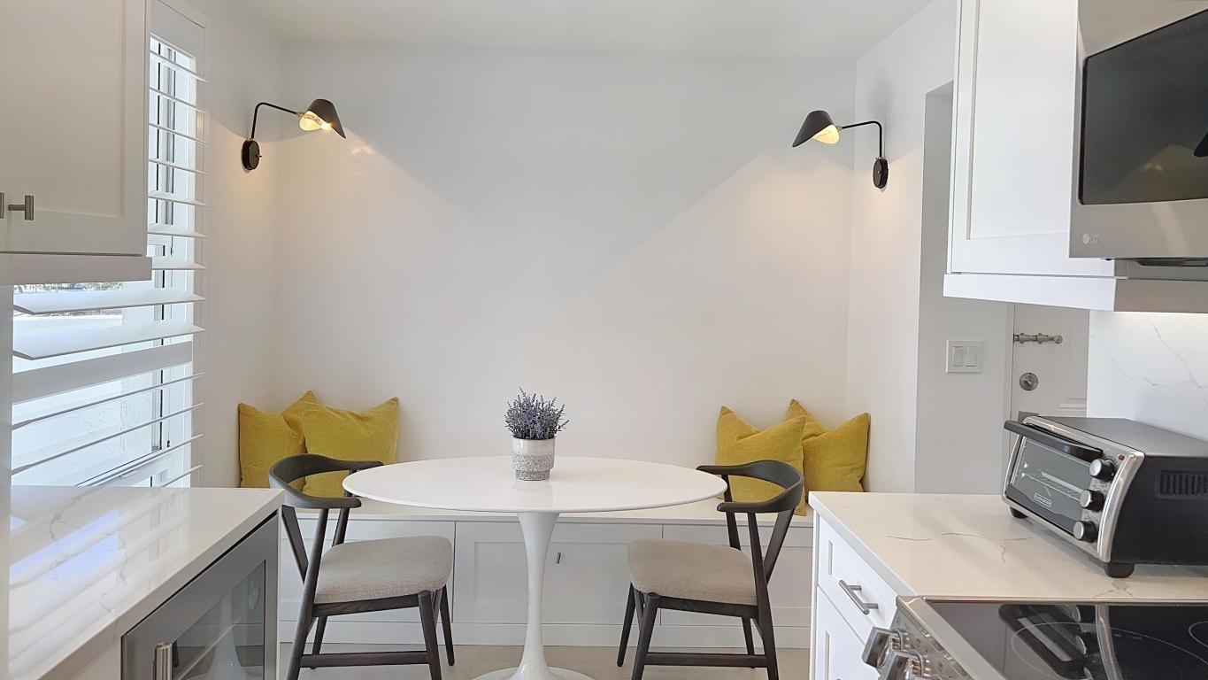 3901 S Flagler Drive 804, West Palm Beach Unit: 804