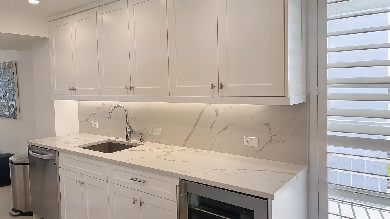 3901 S Flagler Drive 804, West Palm Beach Unit: 804