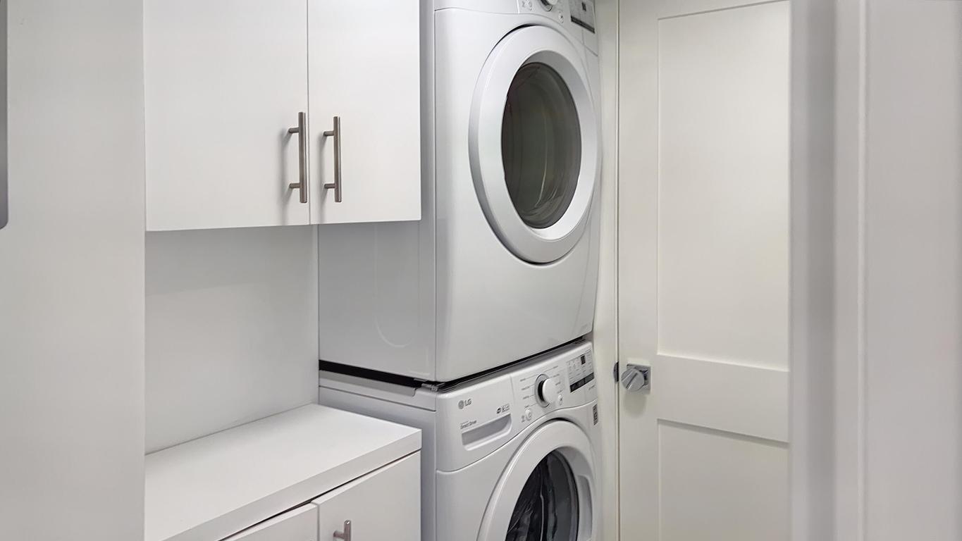 3901 S Flagler Drive 804, West Palm Beach Unit: 804