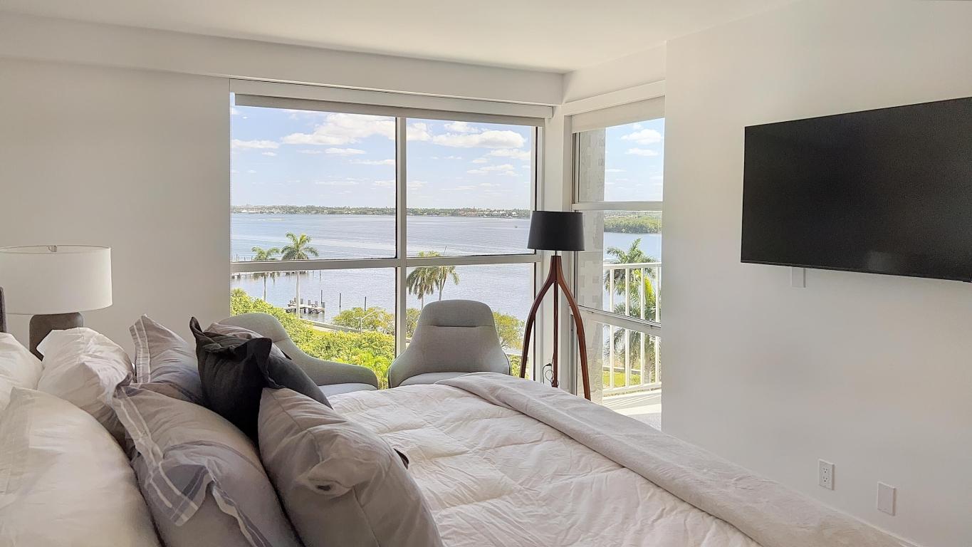 3901 S Flagler Drive 804, West Palm Beach Unit: 804