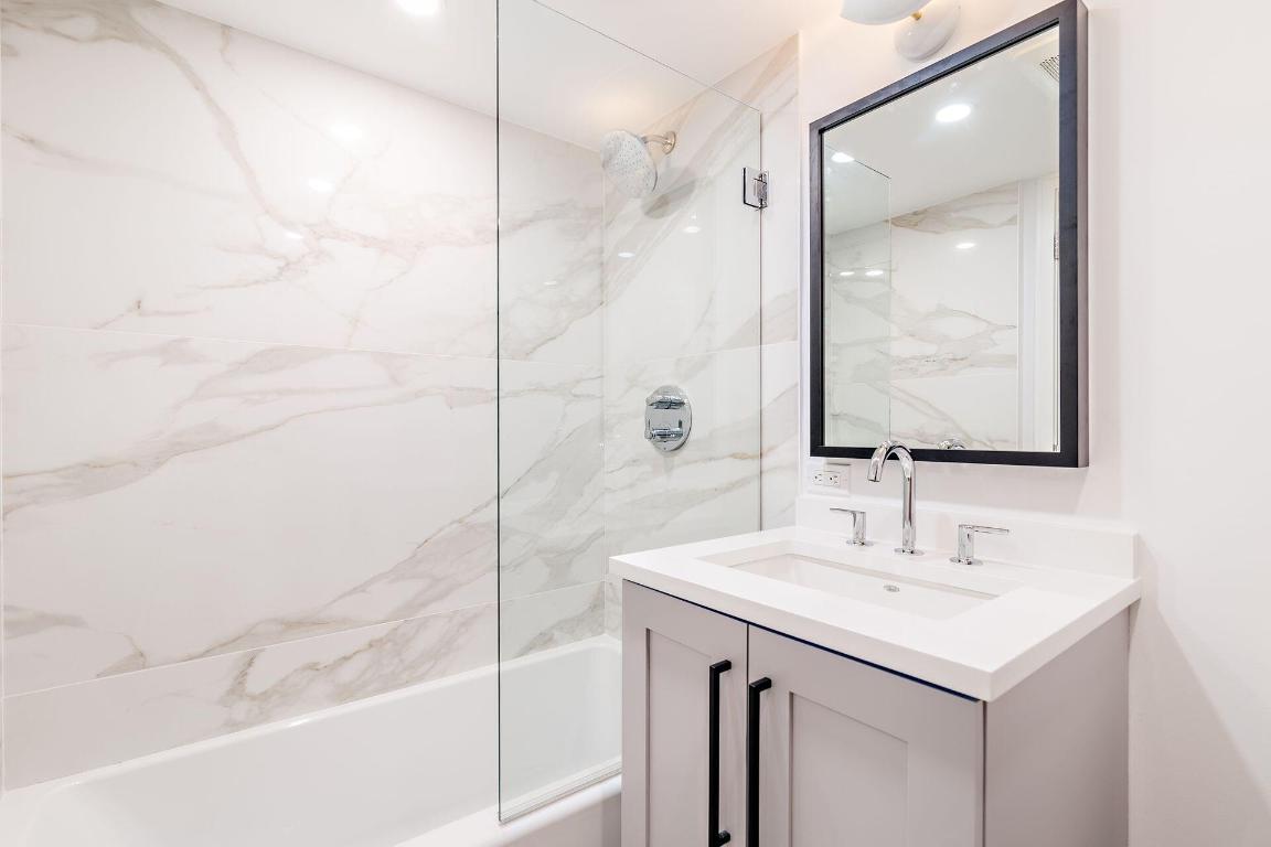 3901 S Flagler Drive 804, West Palm Beach Unit: 804