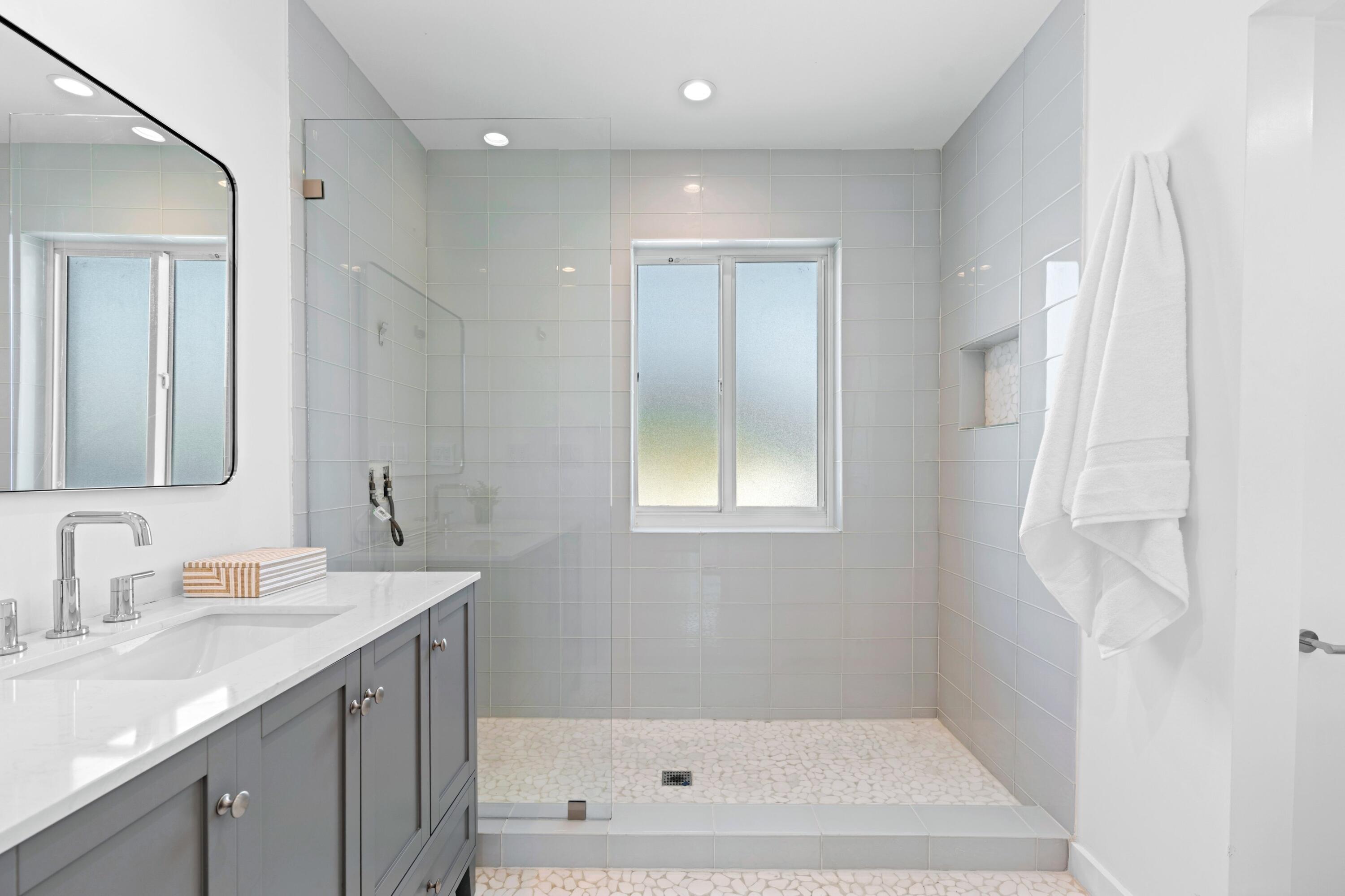 3608 Washington Road