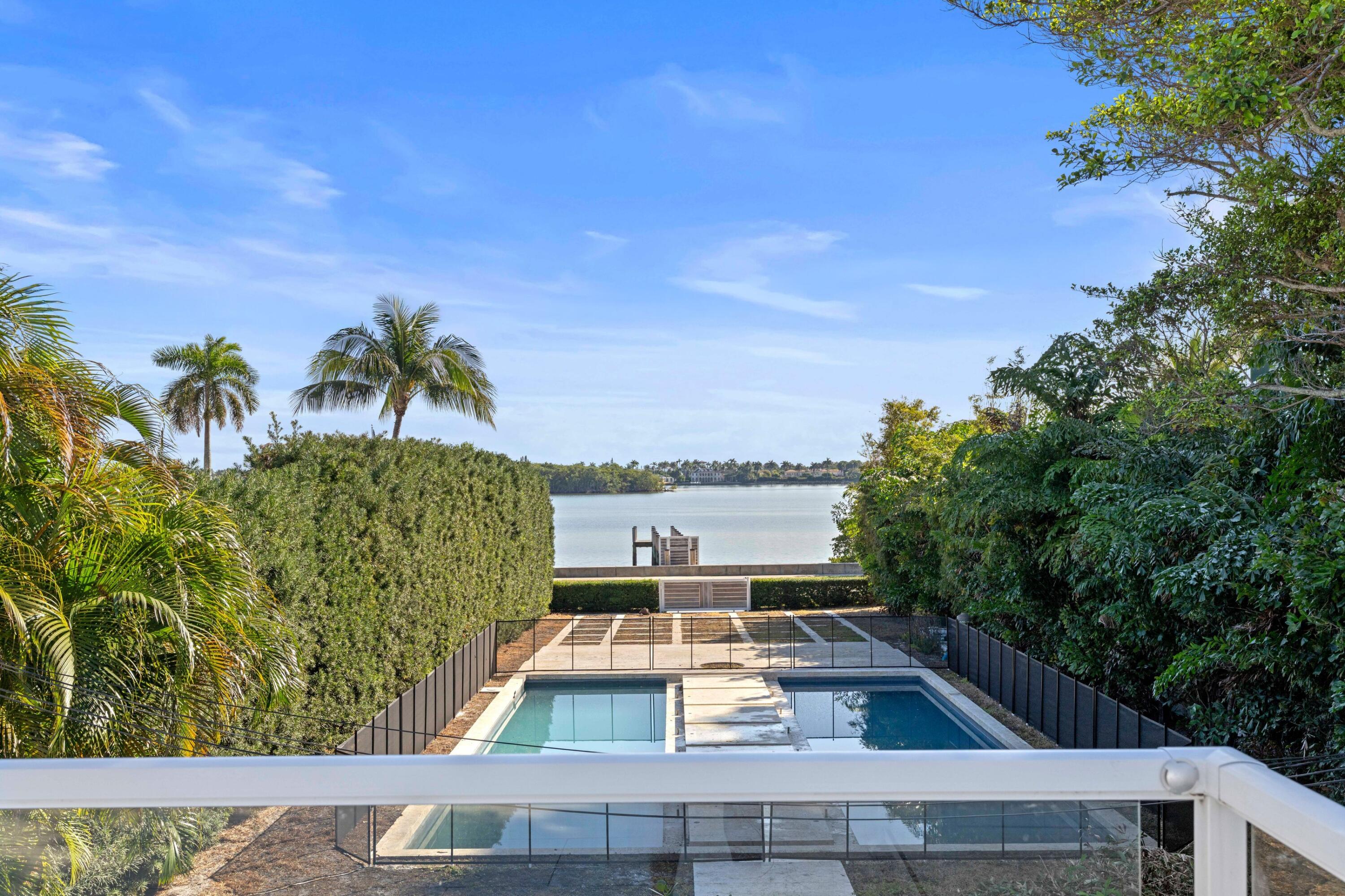 3608 Washington Road