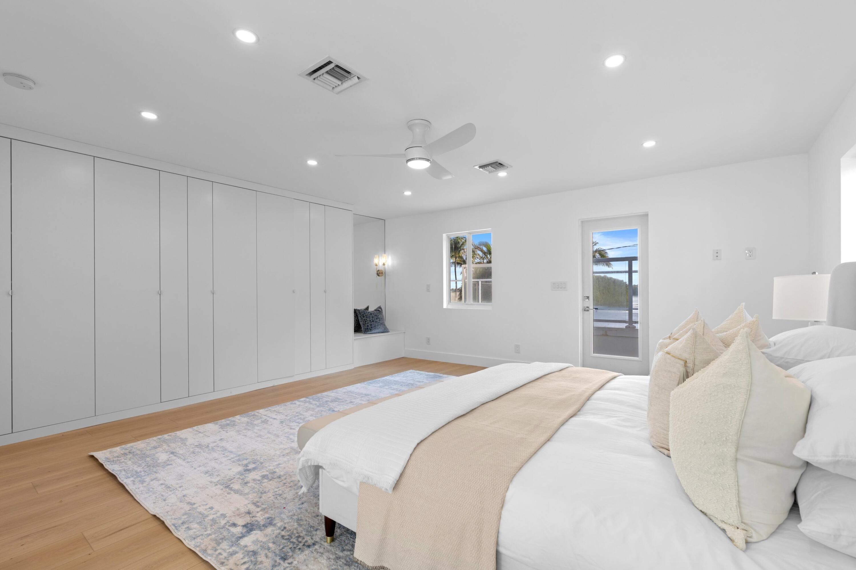 3608 Washington Road