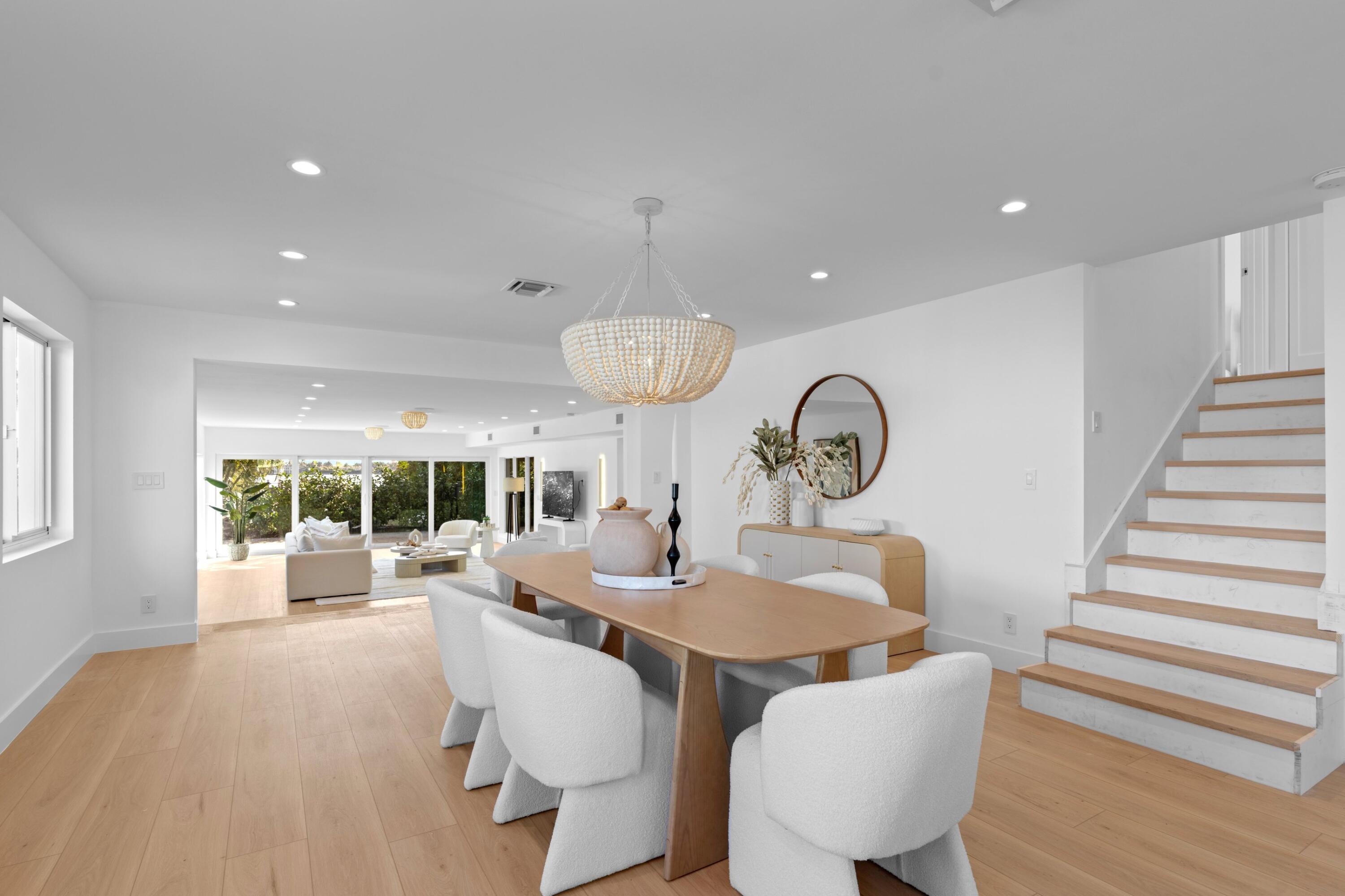 3608 Washington Road