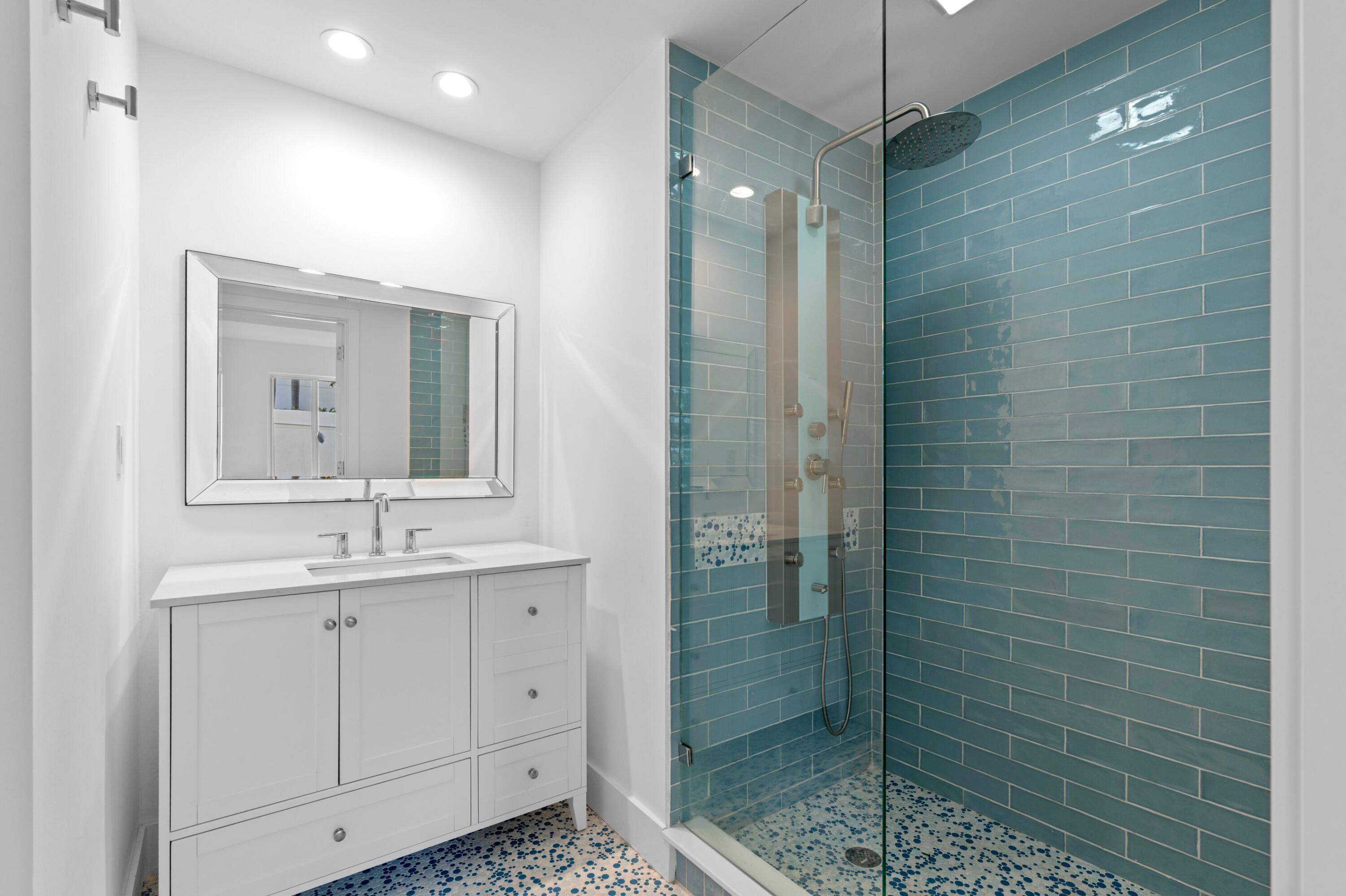 3608 Washington Road