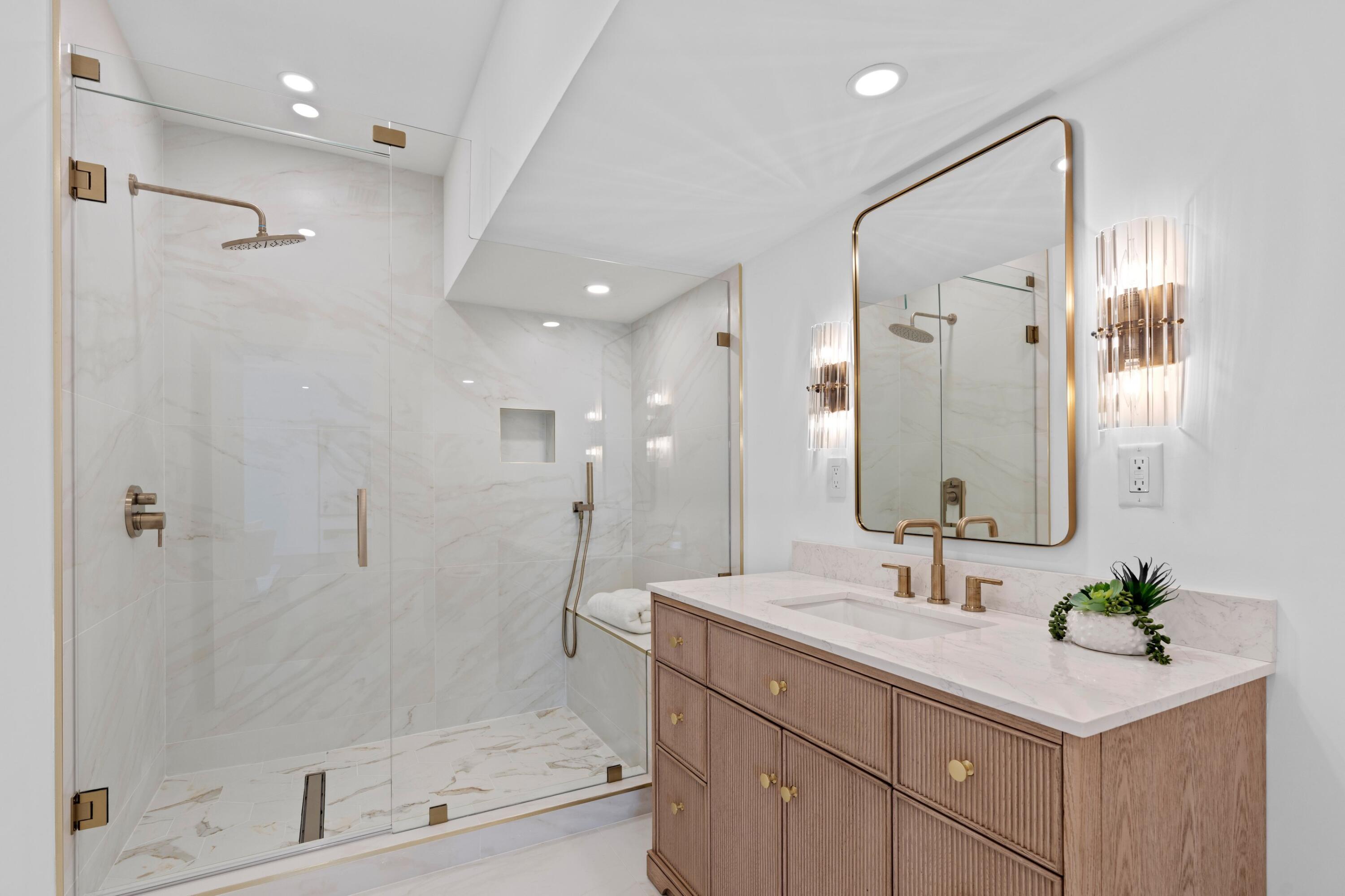 3608 Washington Road