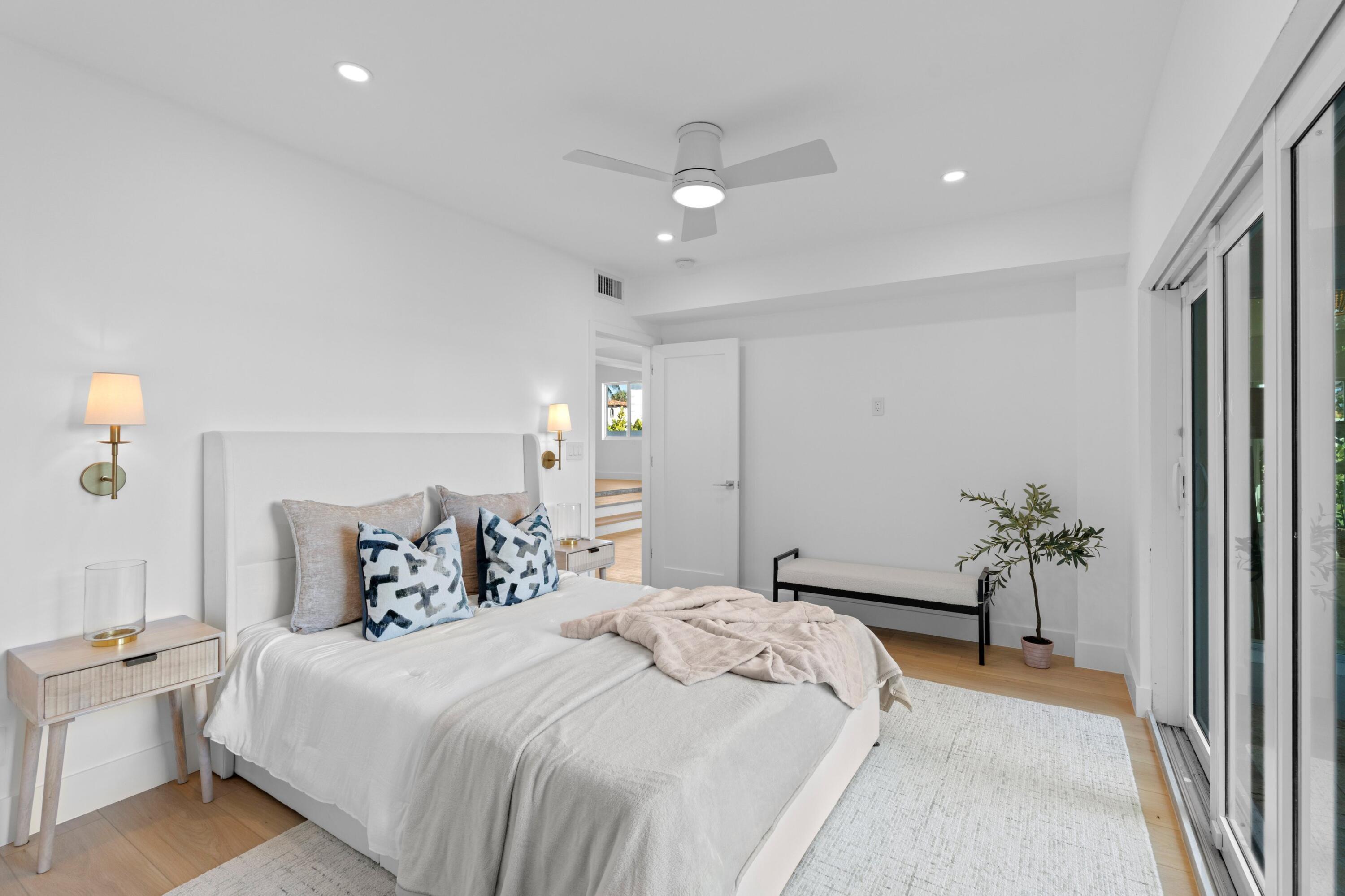 3608 Washington Road