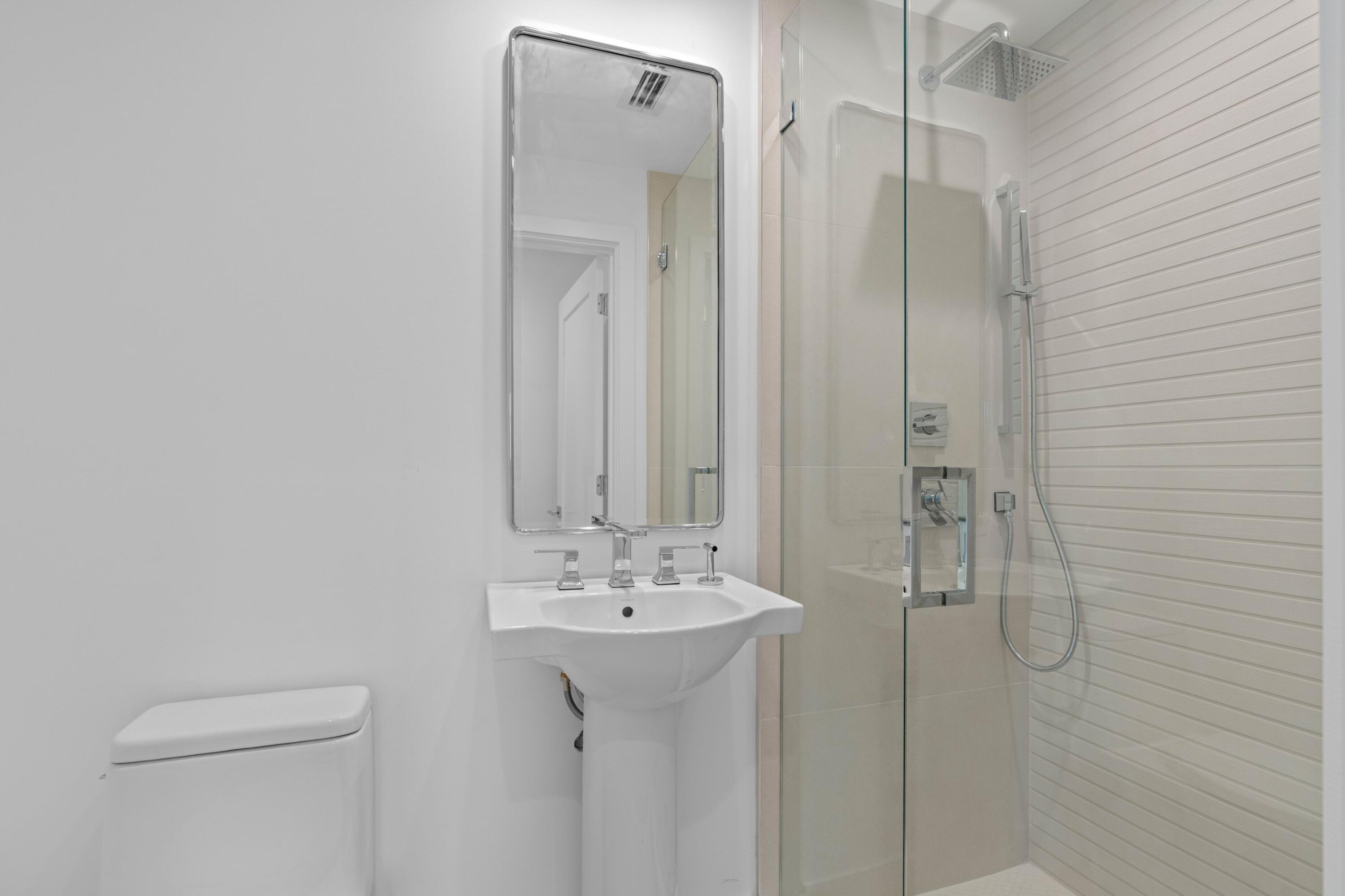 3608 Washington Road