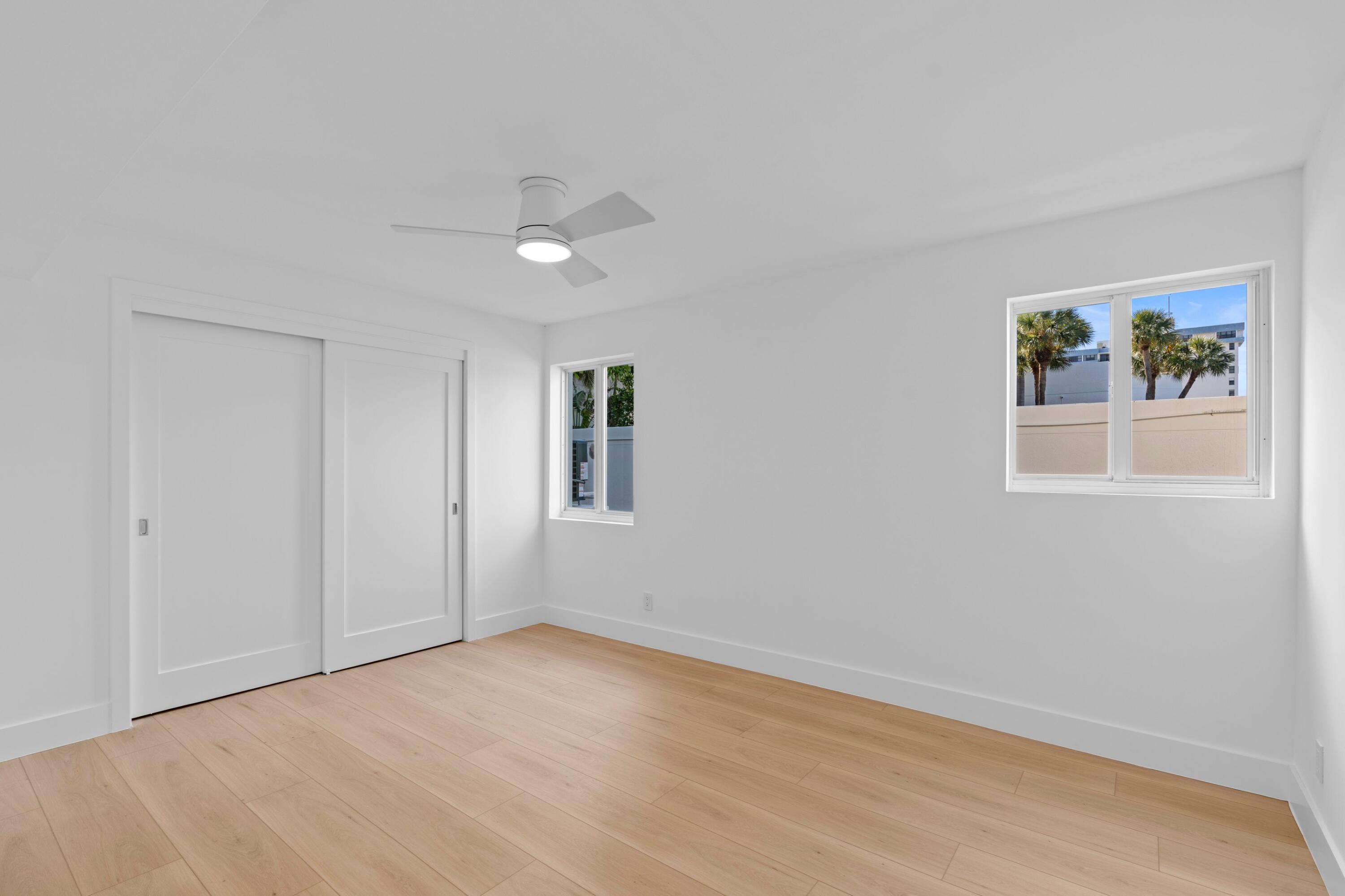 3608 Washington Road