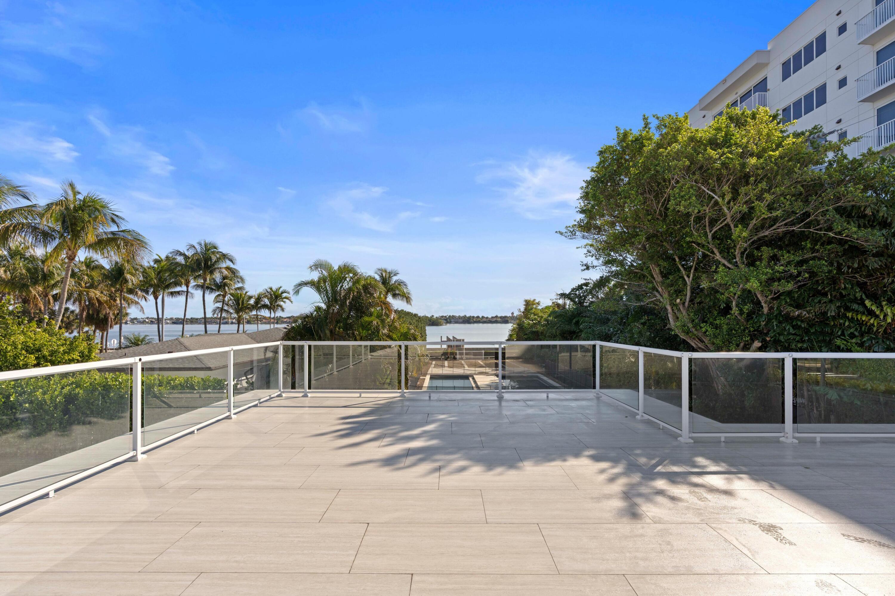 3608 Washington Road