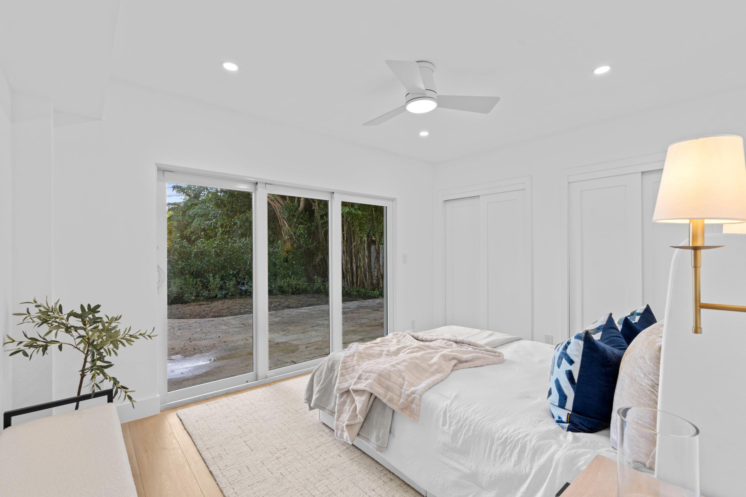 3608 Washington Road