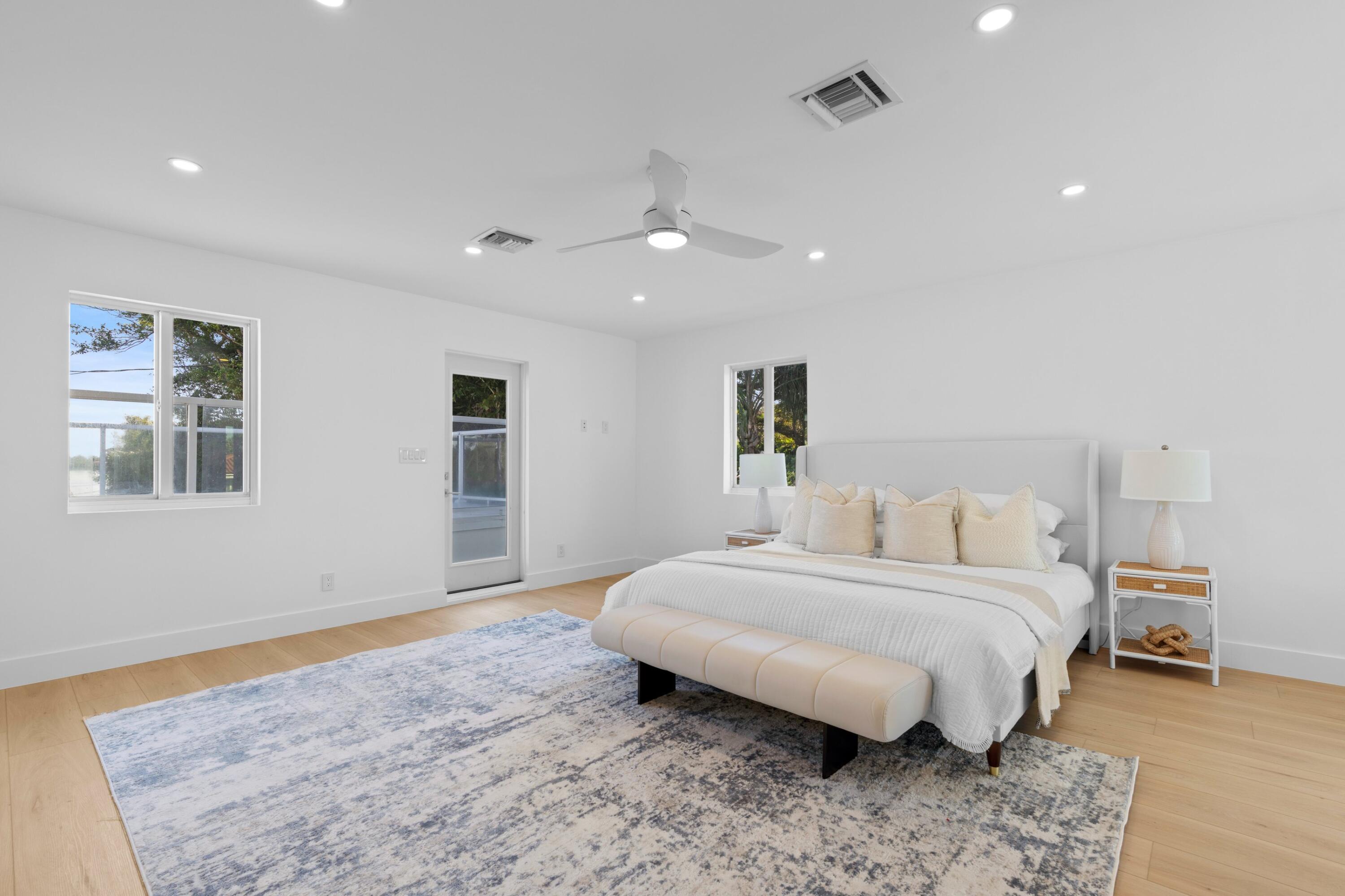 3608 Washington Road