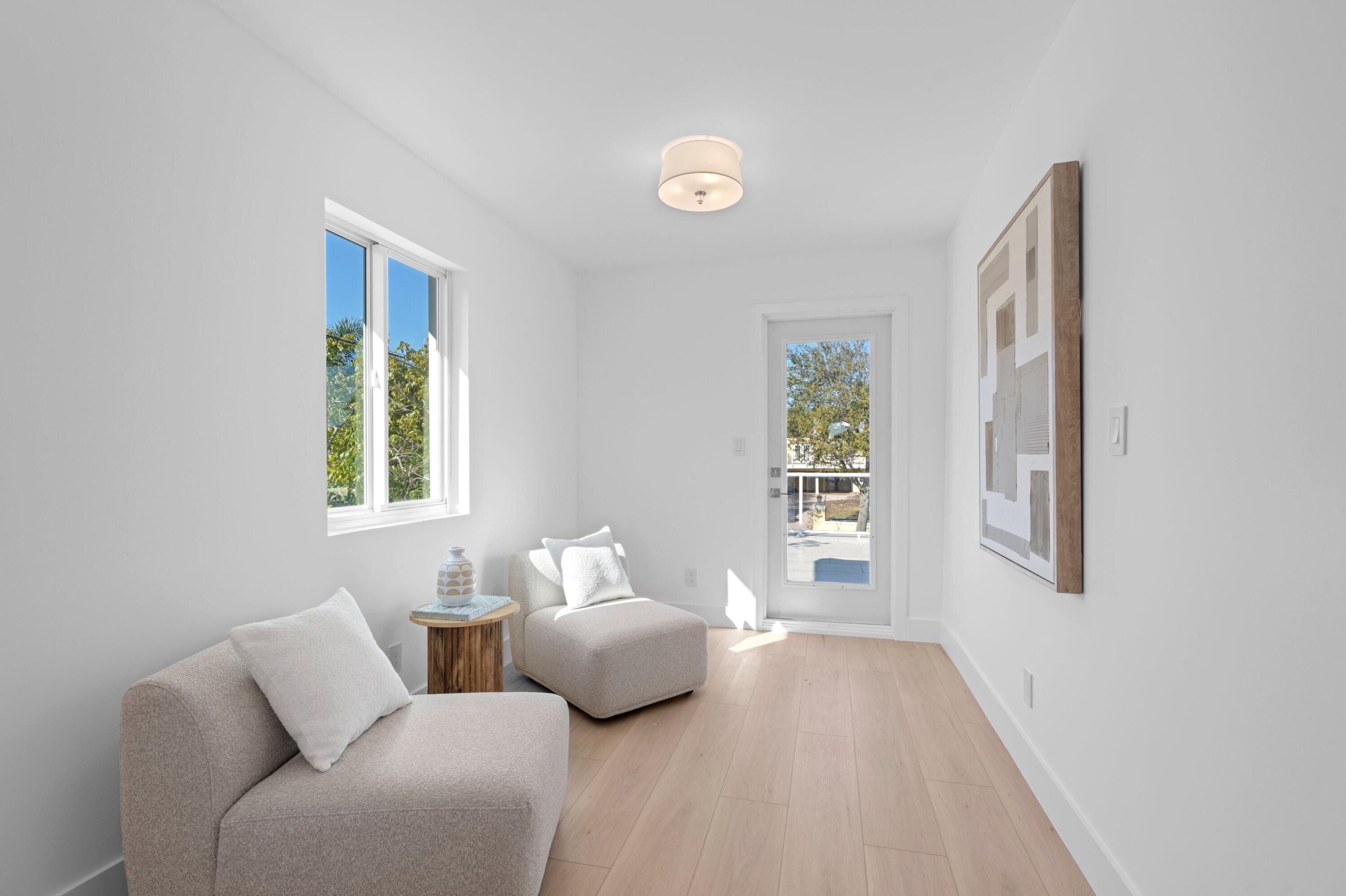 3608 Washington Road