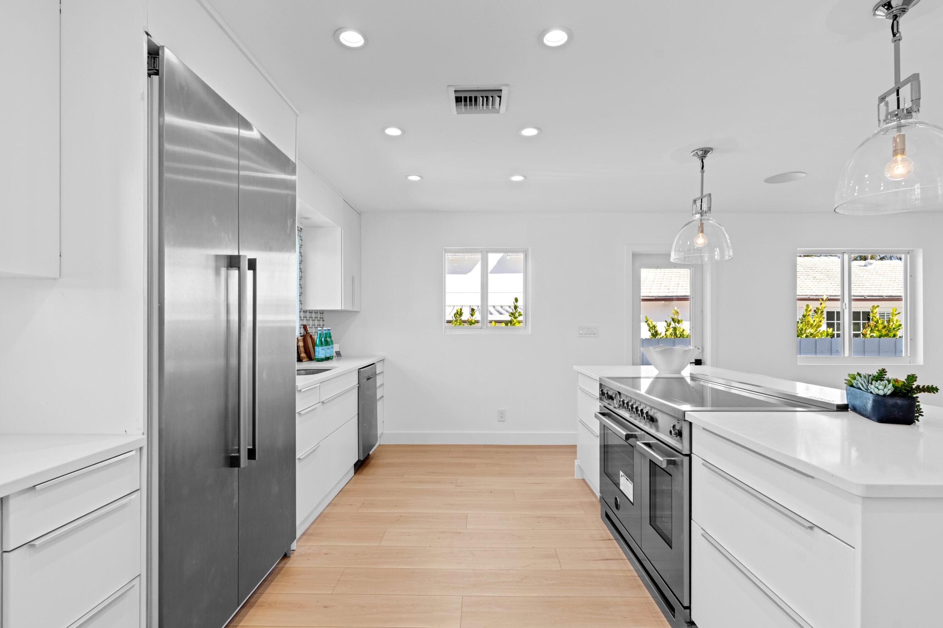 3608 Washington Road