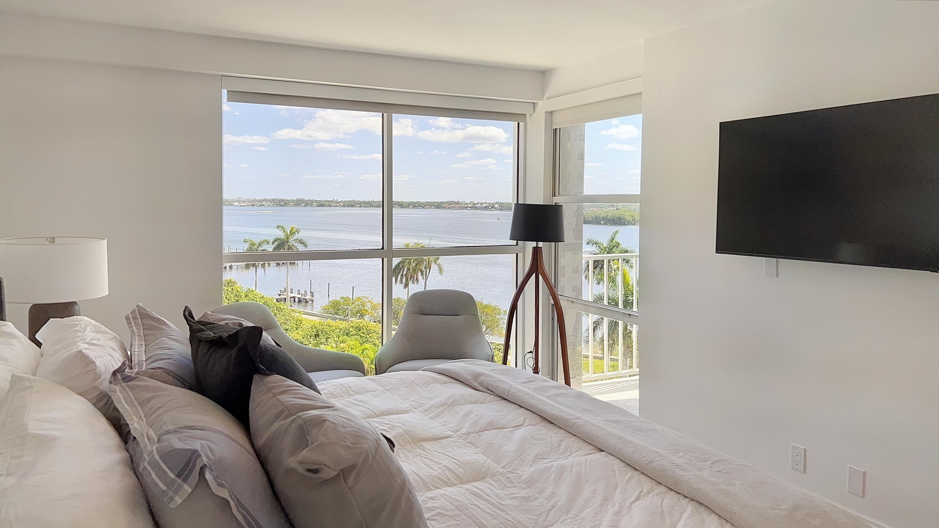 3901 S Flagler Drive 804