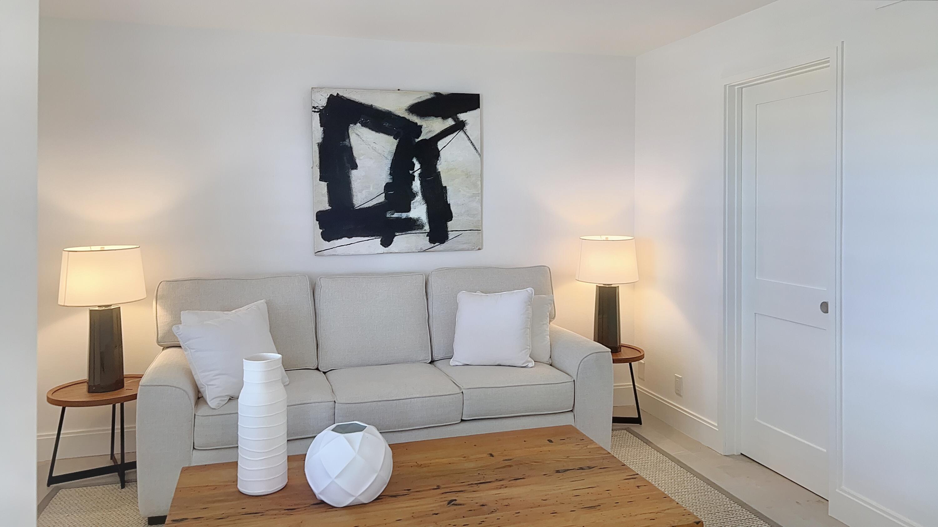 3901 S Flagler Drive 804