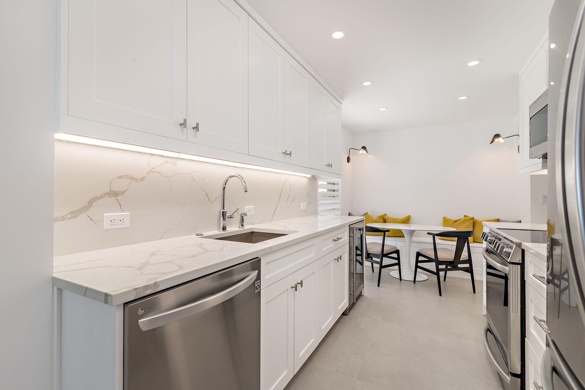 3901 S Flagler Drive 804