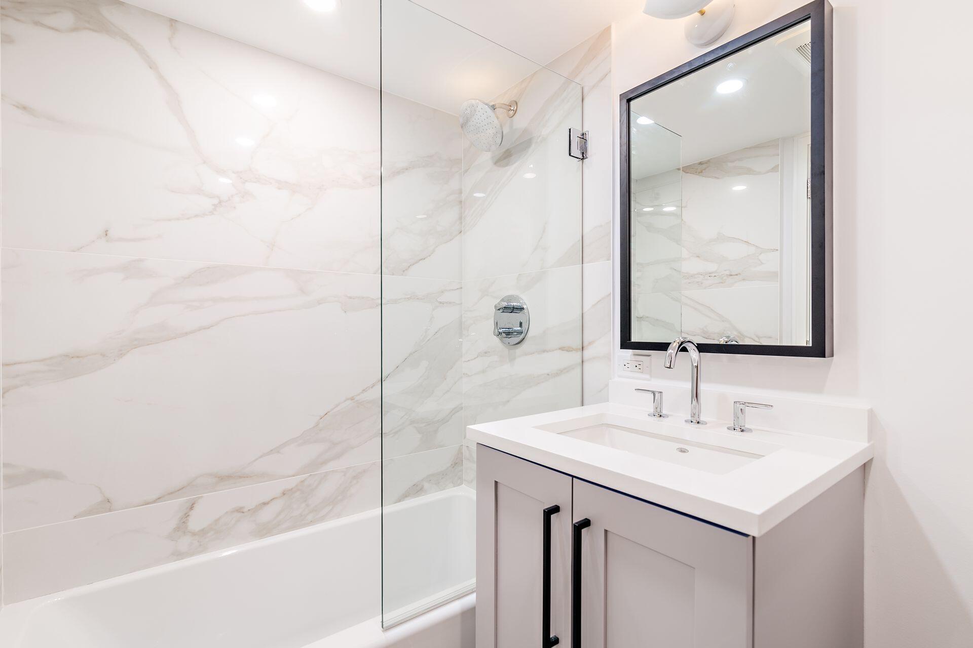 3901 S Flagler Drive 804