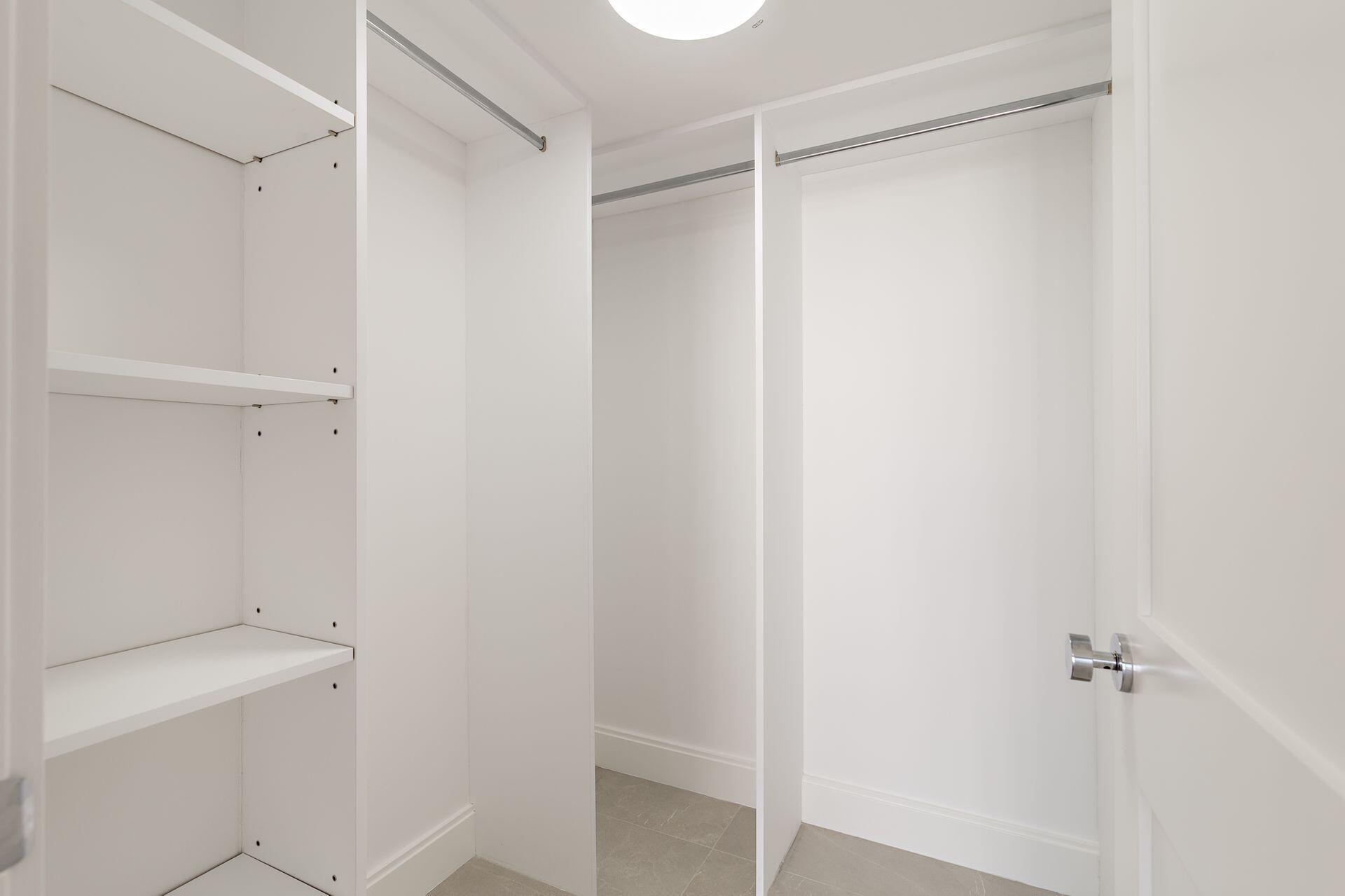 3901 S Flagler Drive 804