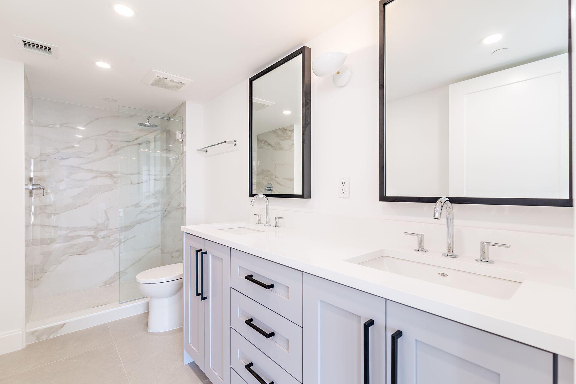 3901 S Flagler Drive 804