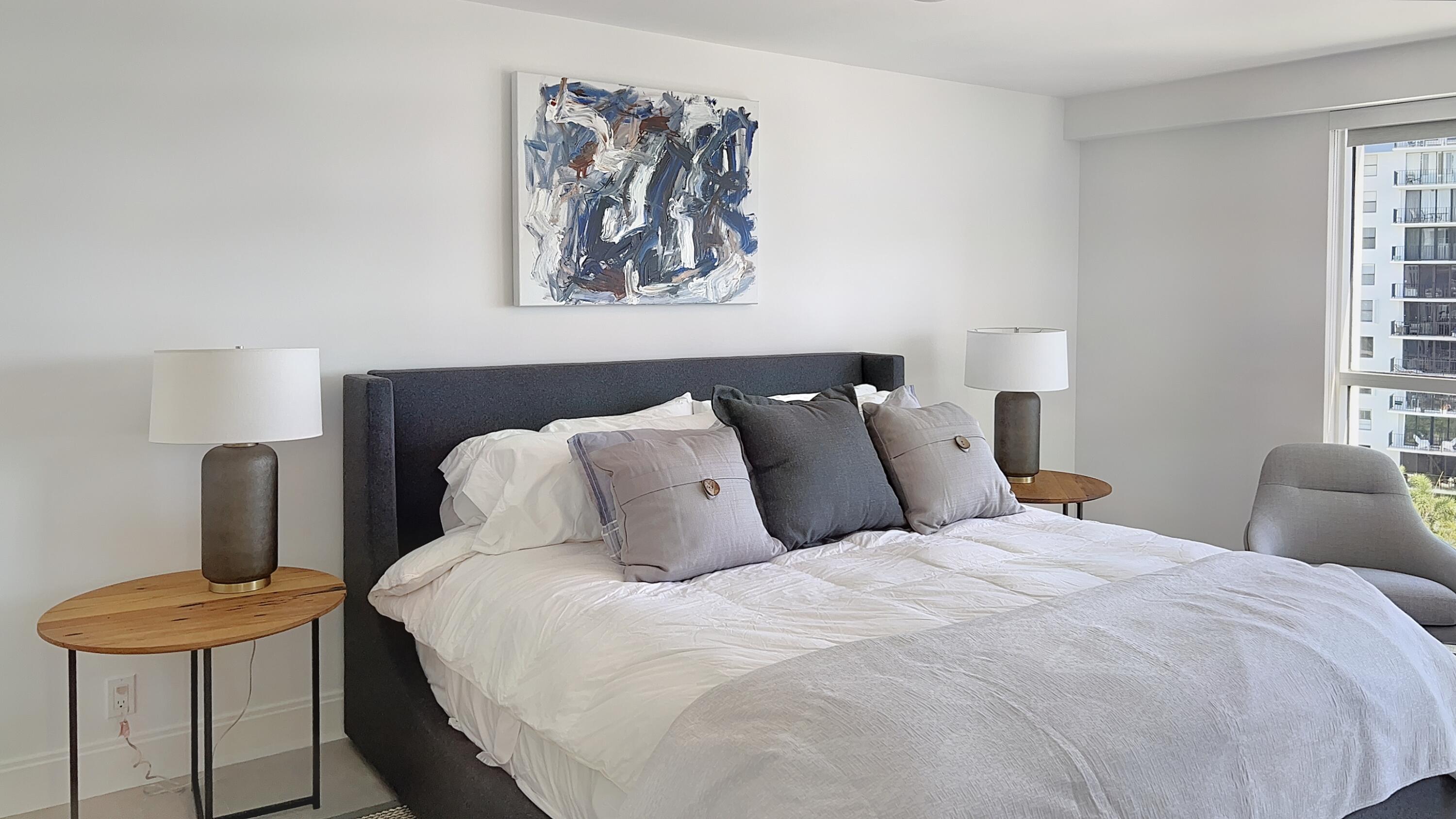 3901 S Flagler Drive 804