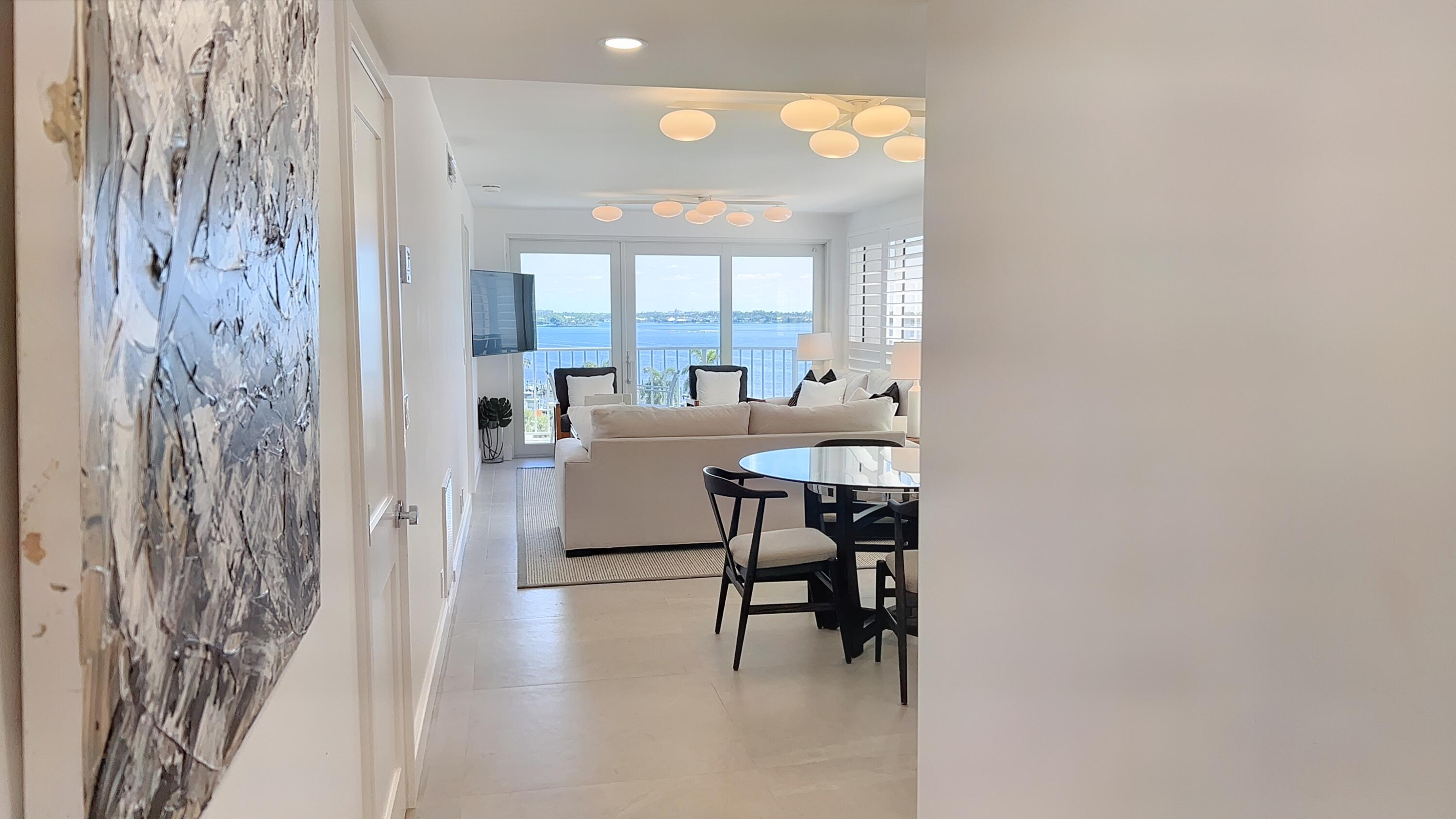 3901 S Flagler Drive 804